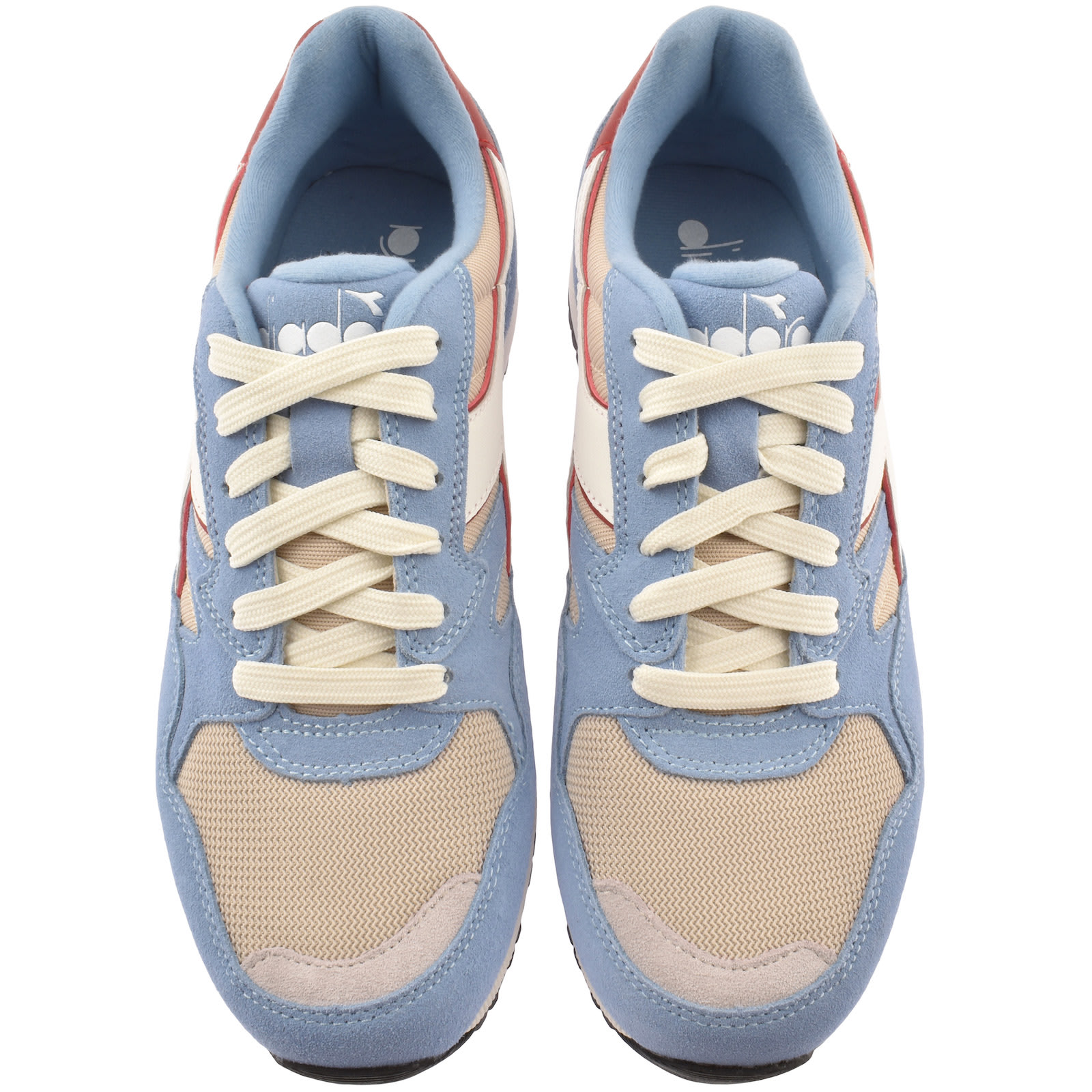 New balance wr996 jg outlet