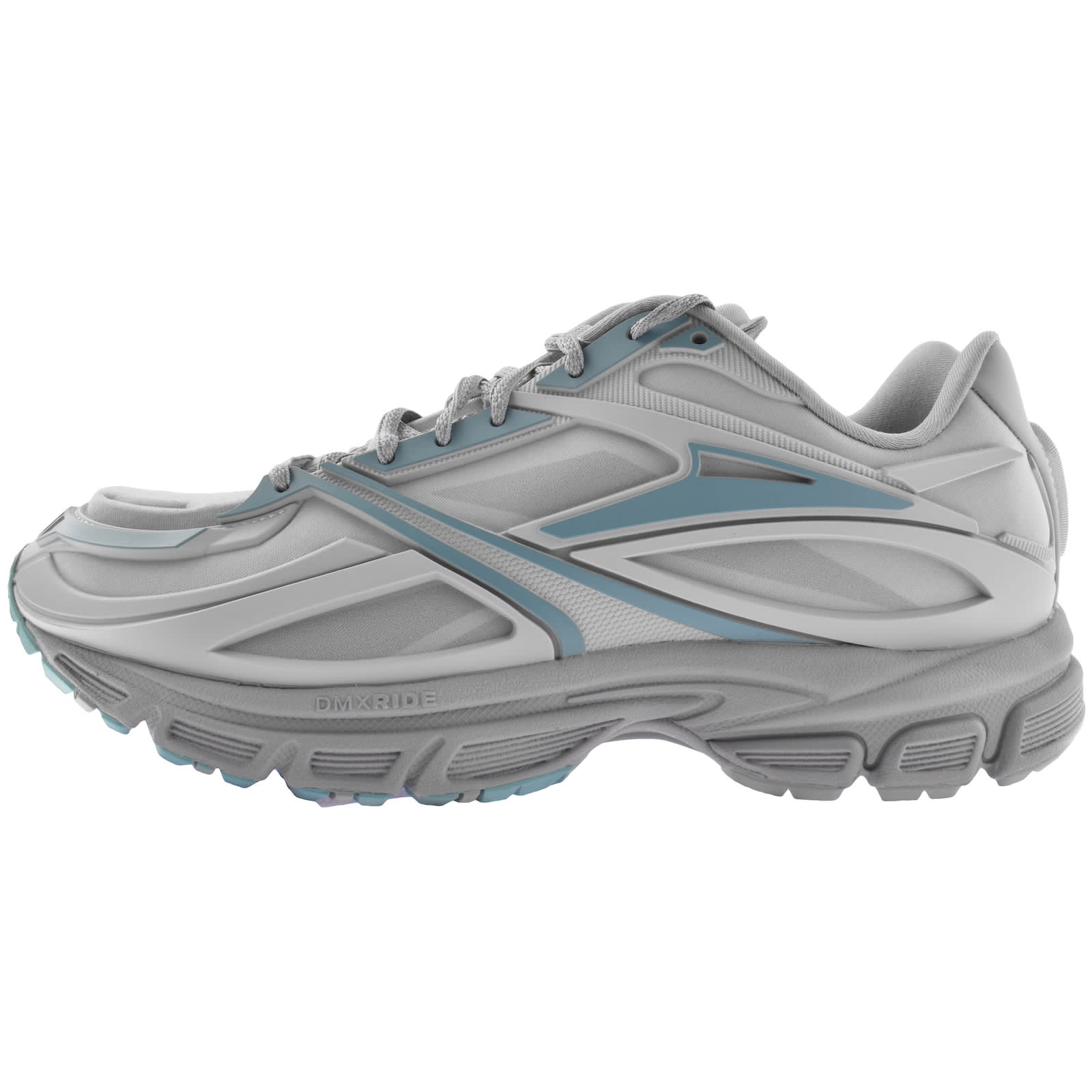 Reebok b t road discount