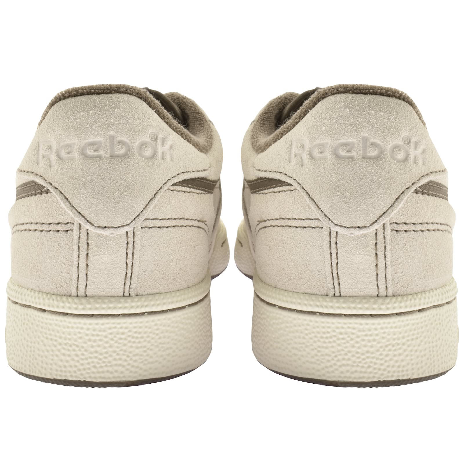 Club c 85 beige shop