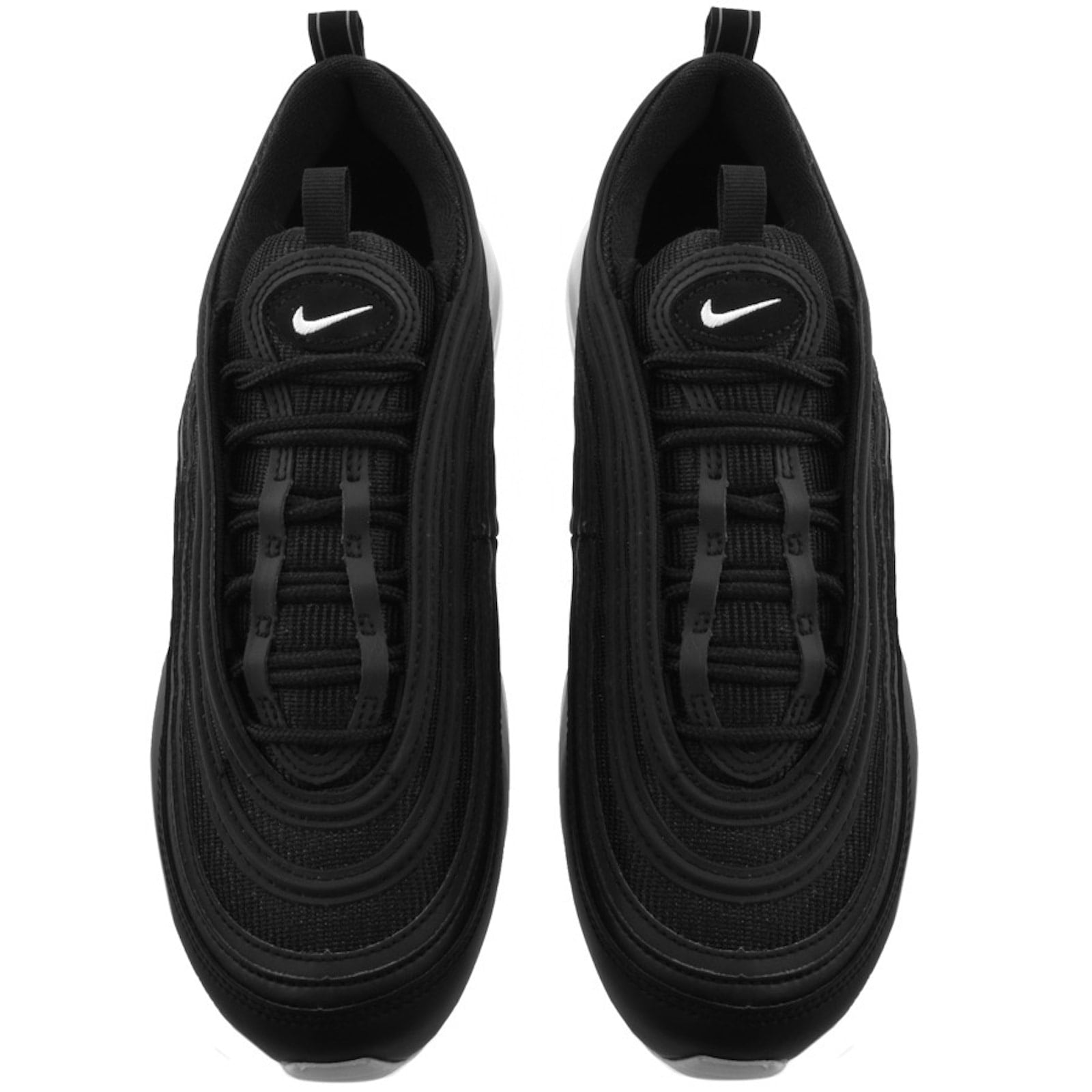 Black 97s jd online