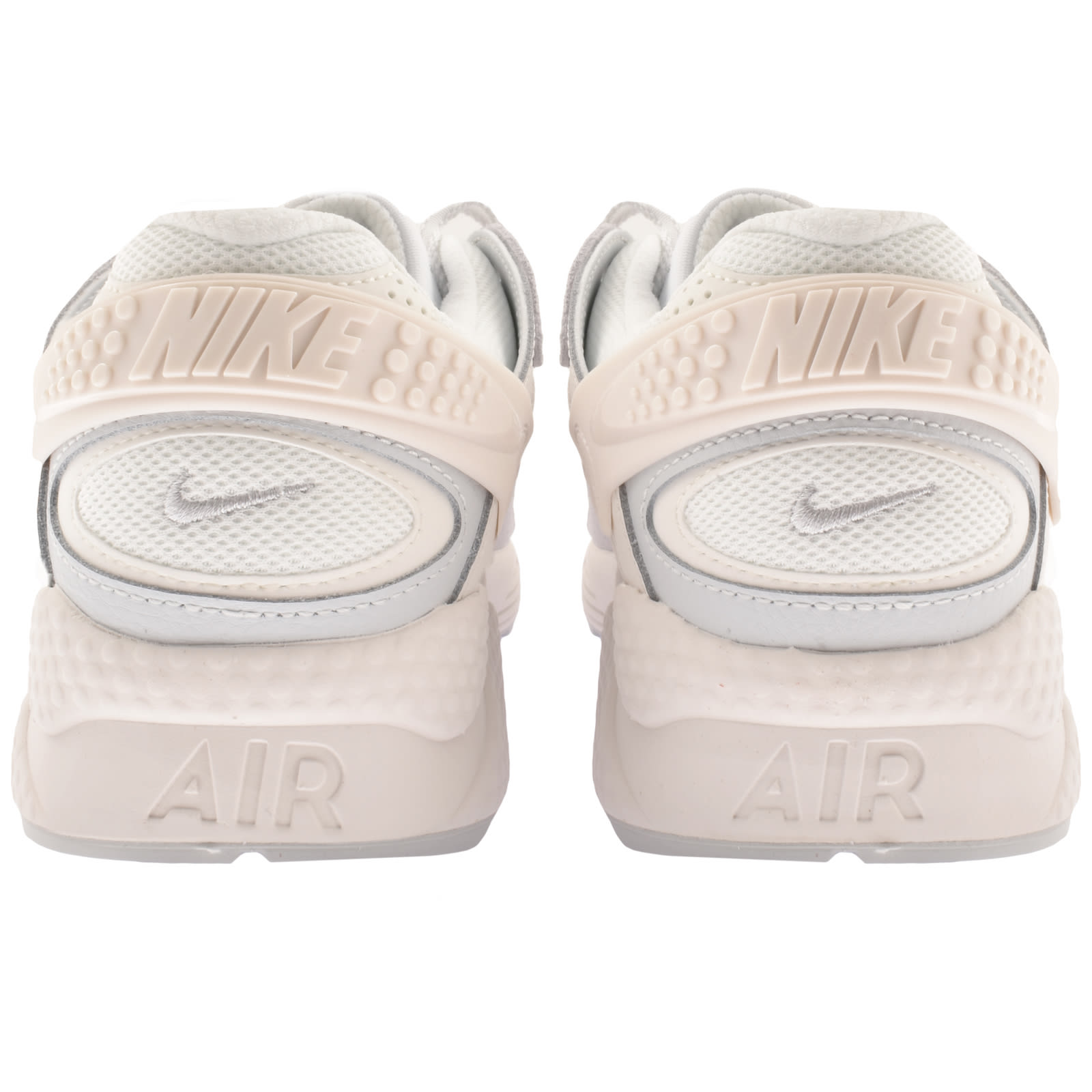 Baby white huaraches sale