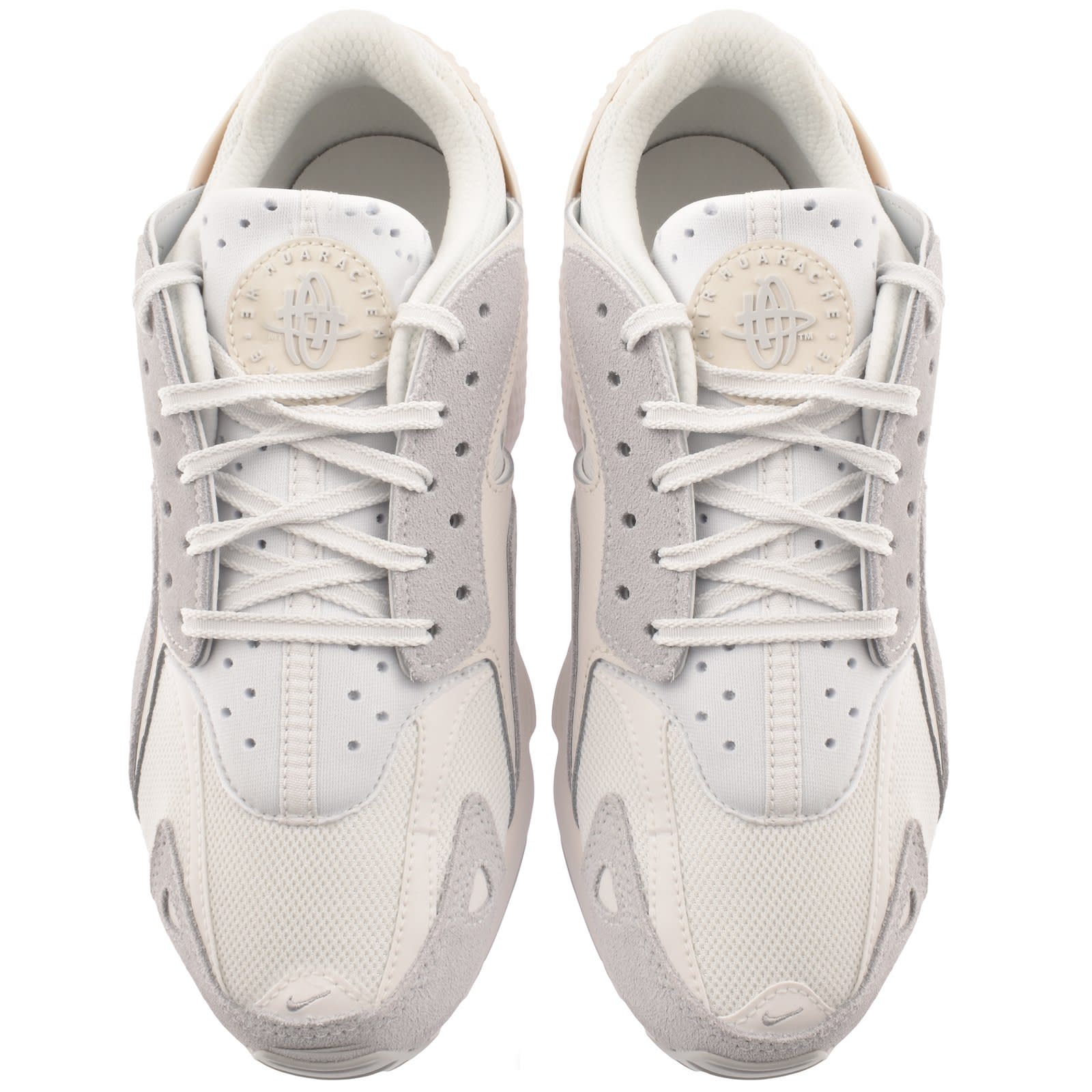 Air huarache canada online