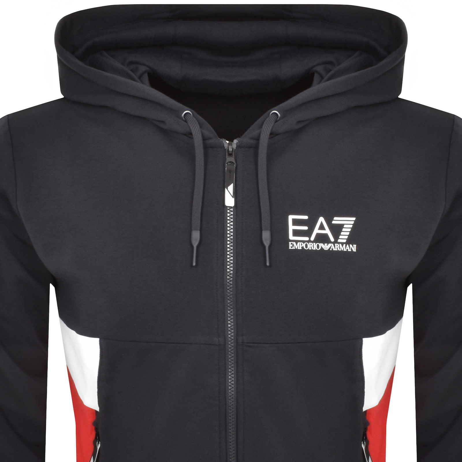 Ea7 official website outlet