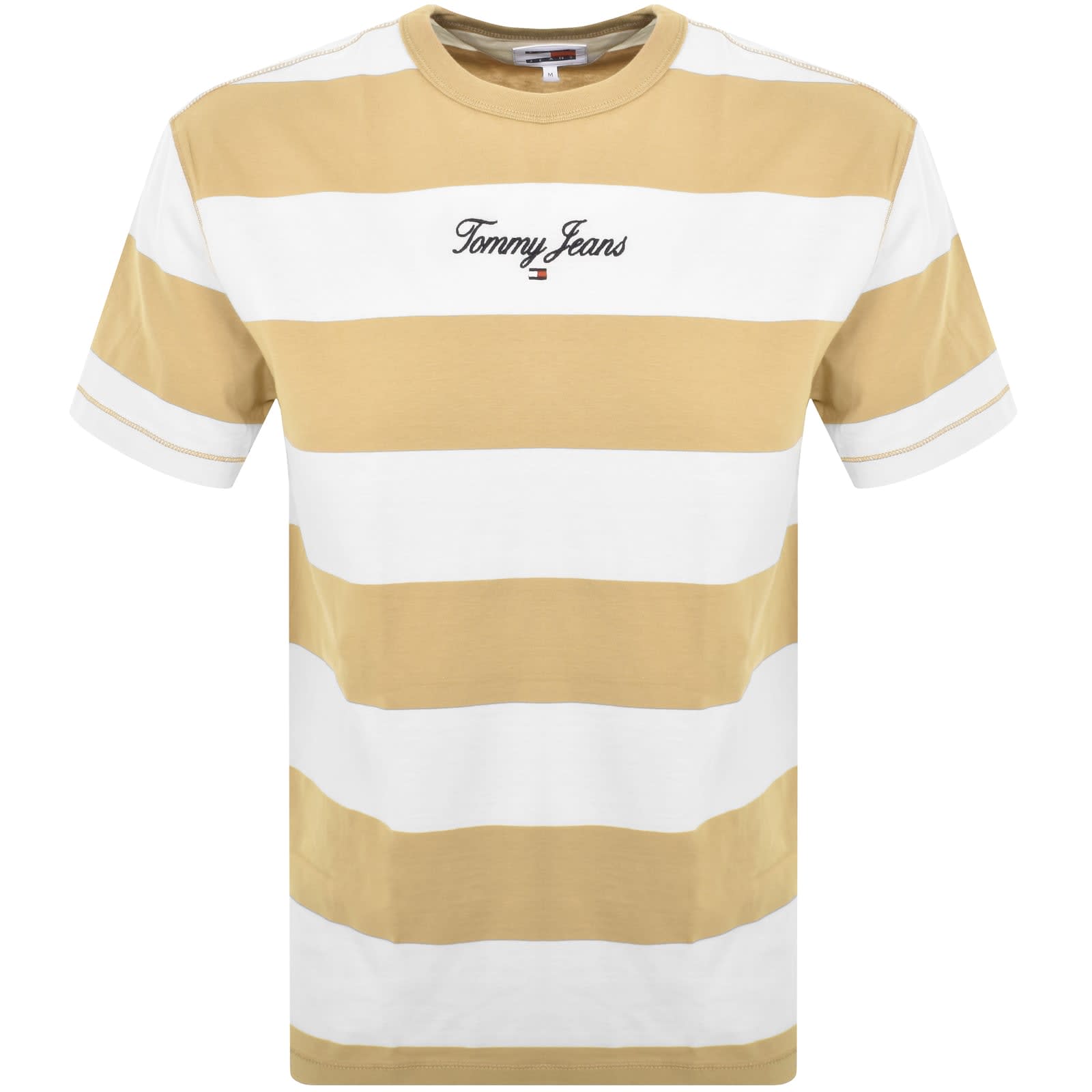 Guess jeans tee shirt new arrivals
