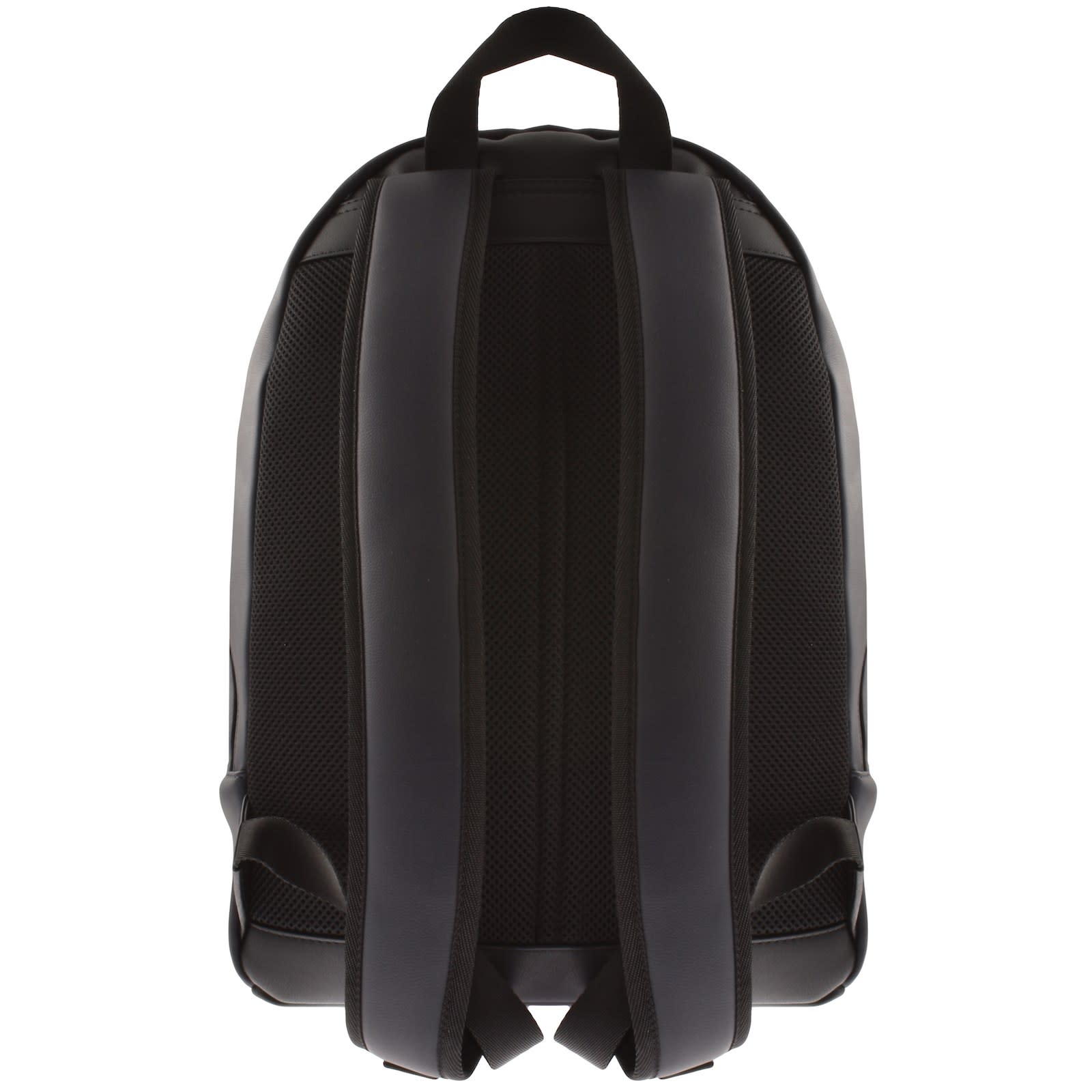 Tommy Hilfiger Dome Backpack Navy Mainline Menswear Canada