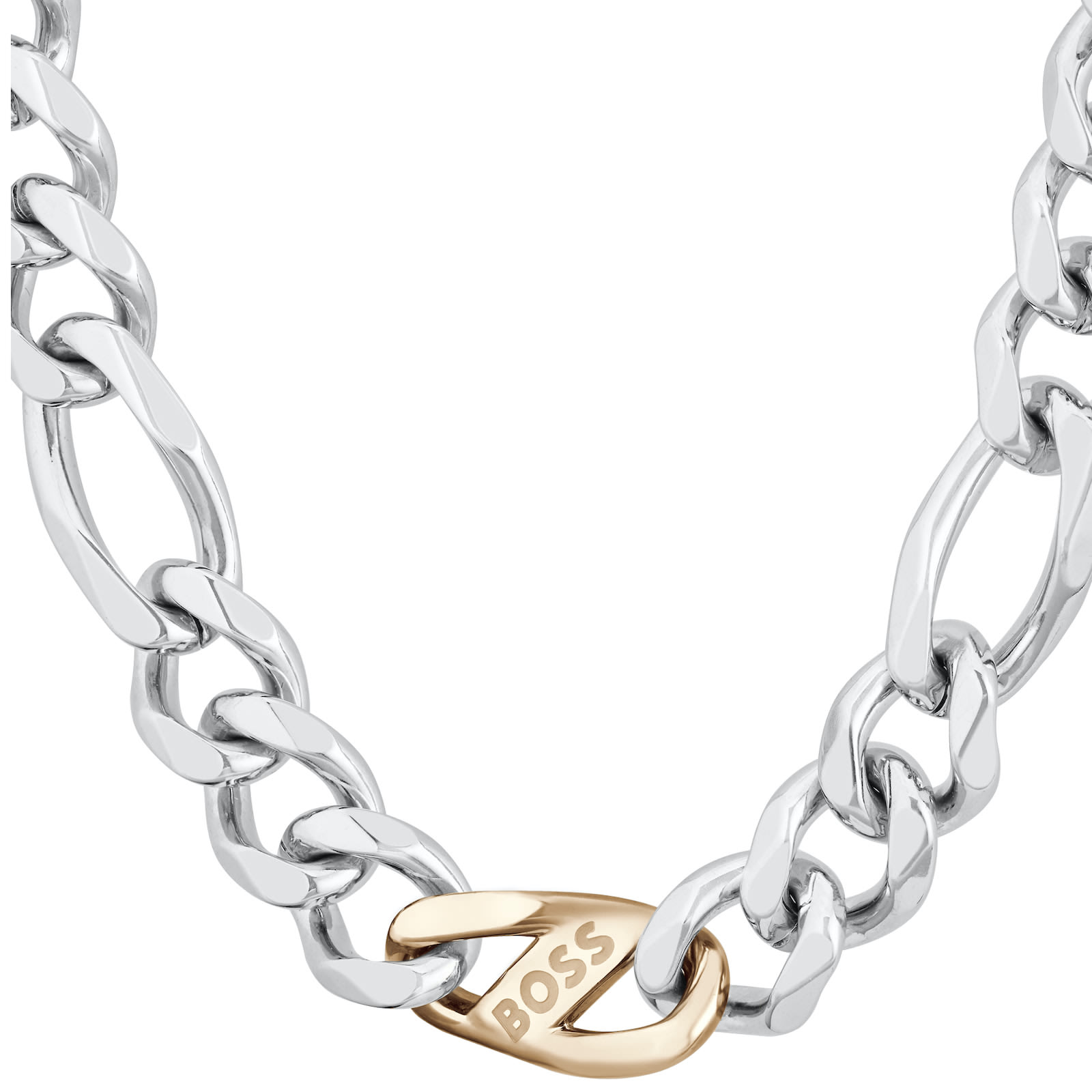 Boss necklace nordstrom discount