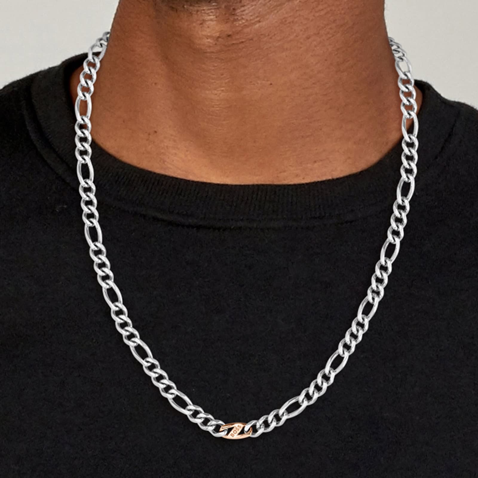 Boss necklace nordstrom 2025