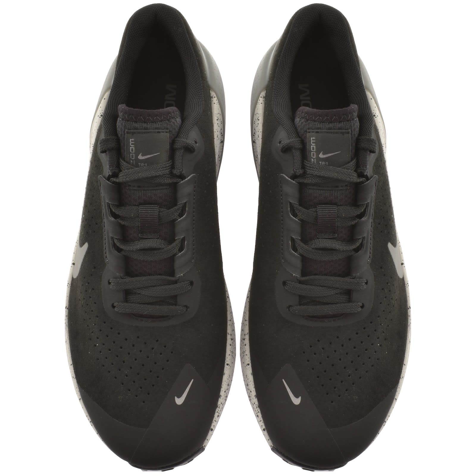 Tenis nike zoom training 2025