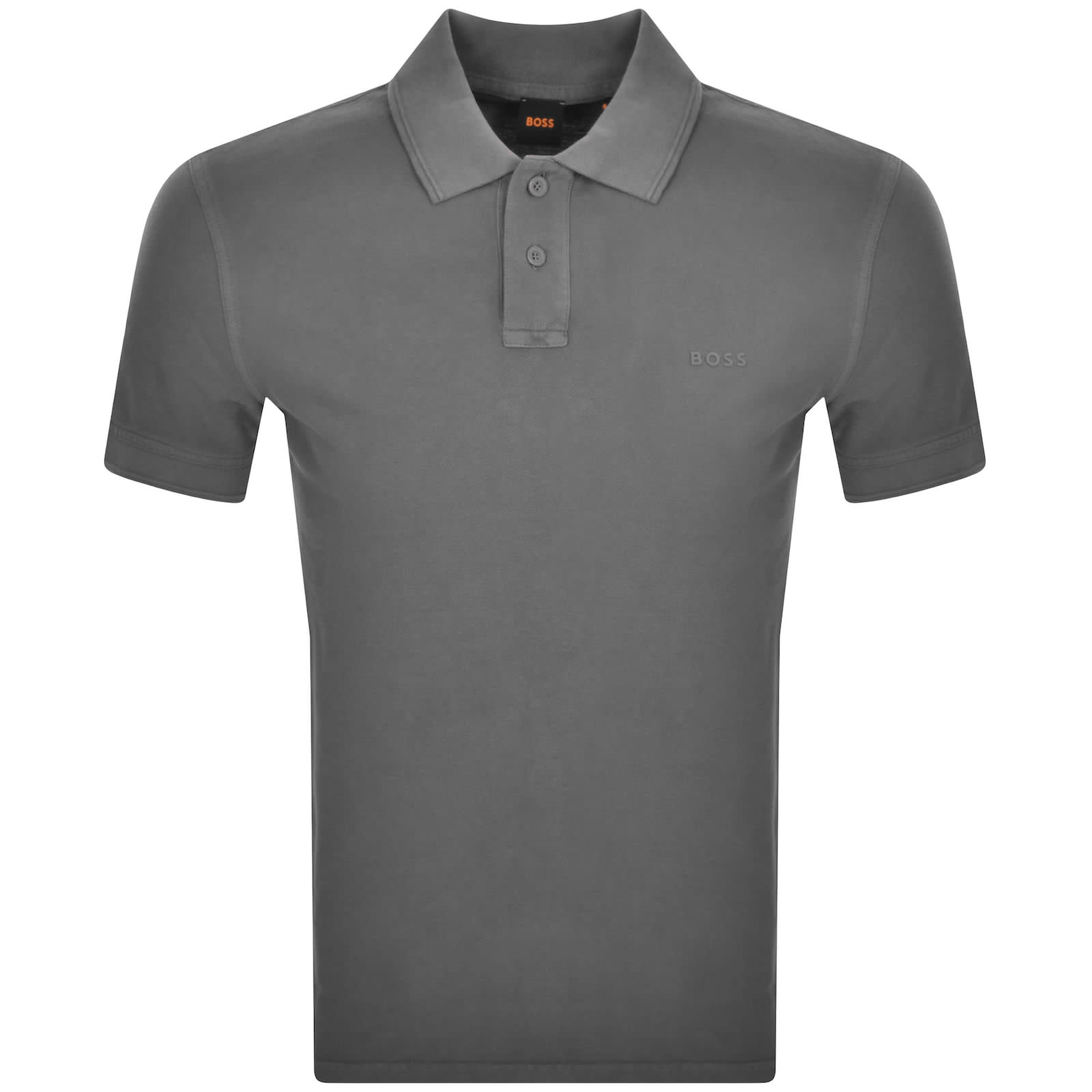 Hugo boss prime polo online