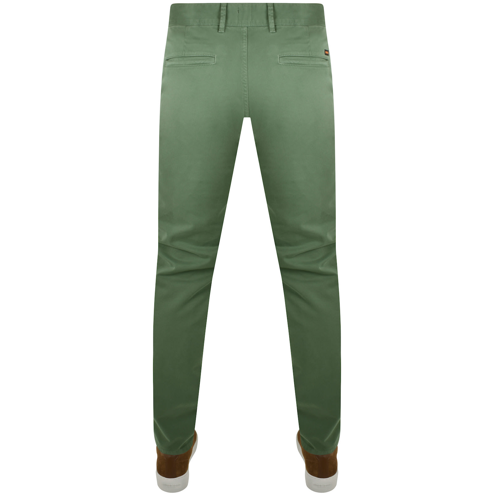 Boss schino chinos shop
