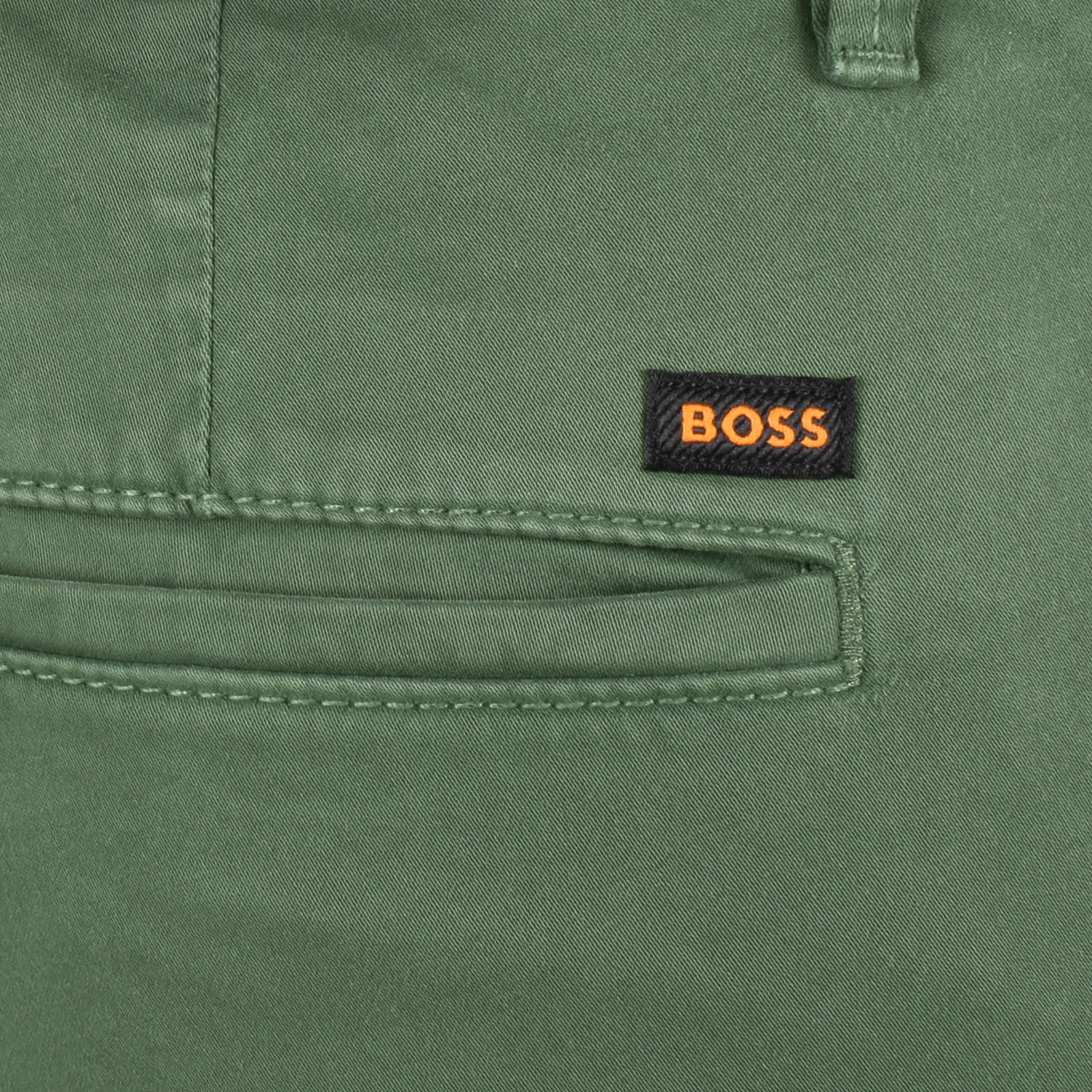 Schino slim hugo boss best sale