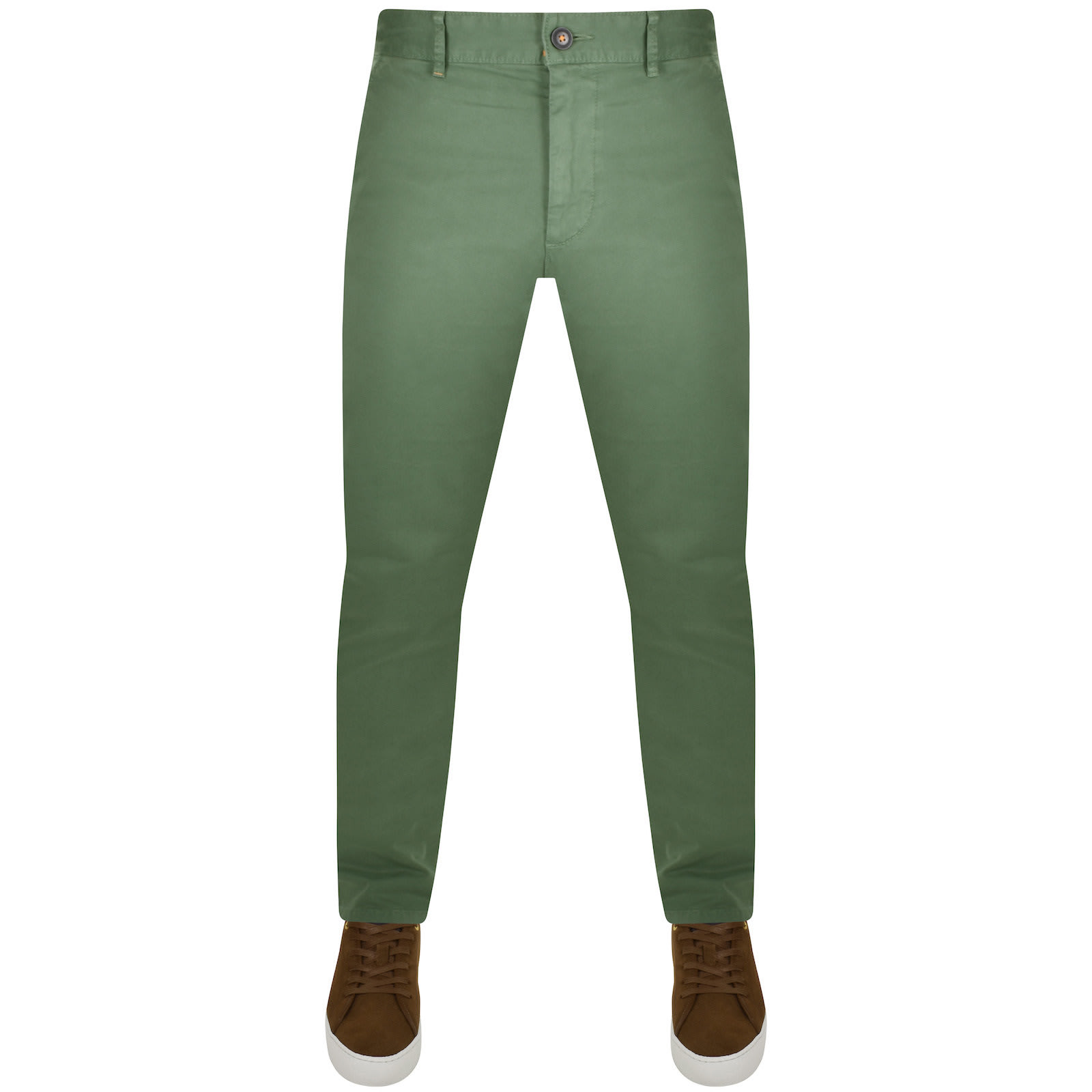 Boss green jeans sale deals