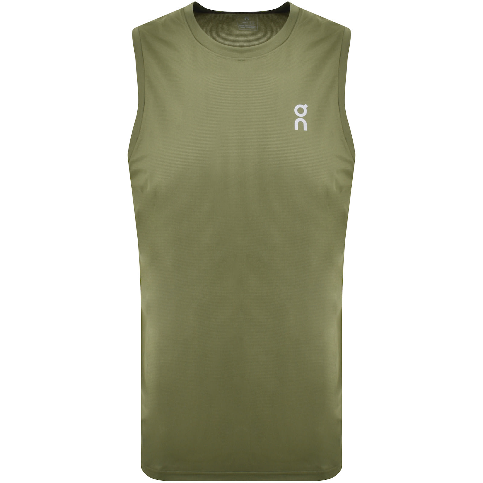 v1 running vest