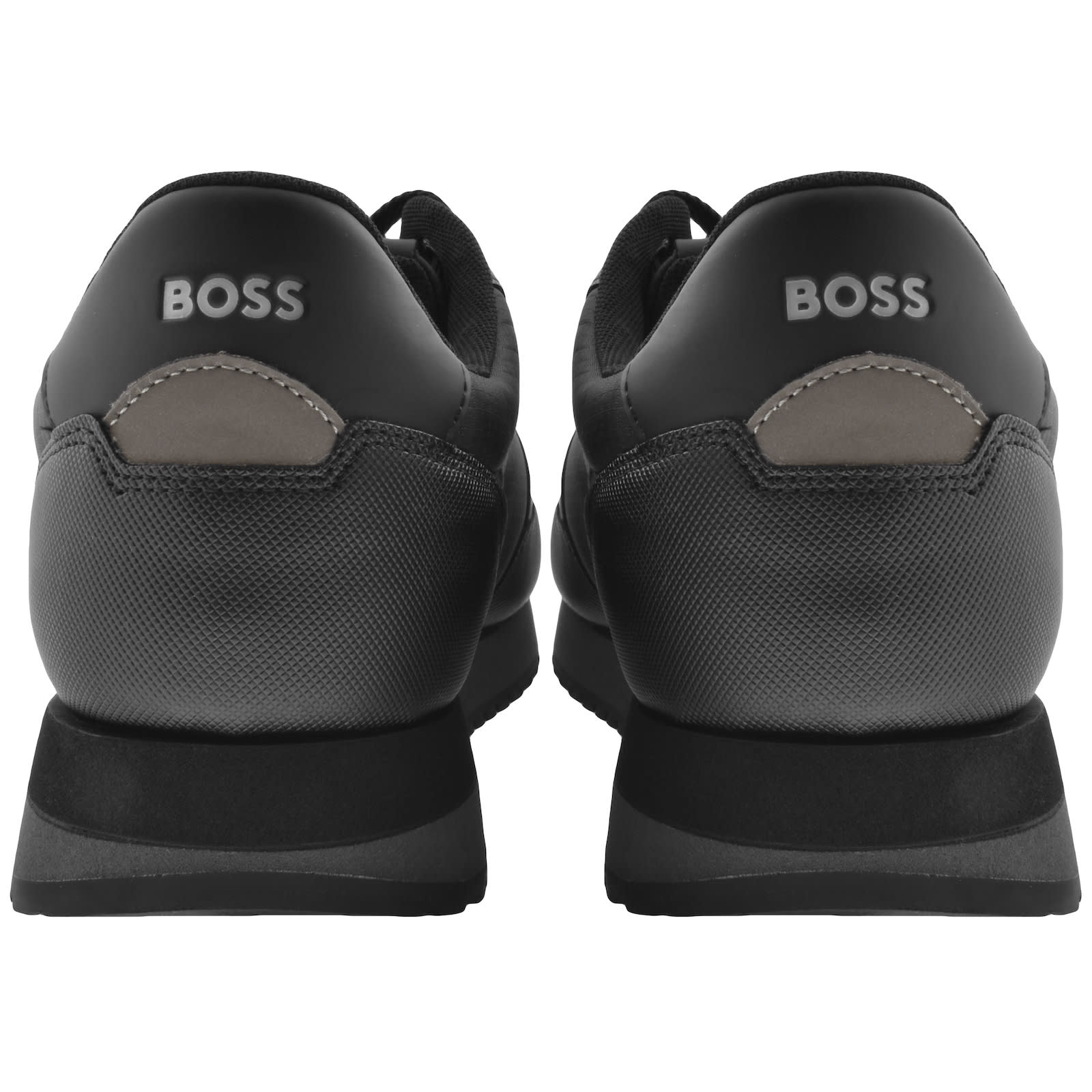 Boss maze trainers online