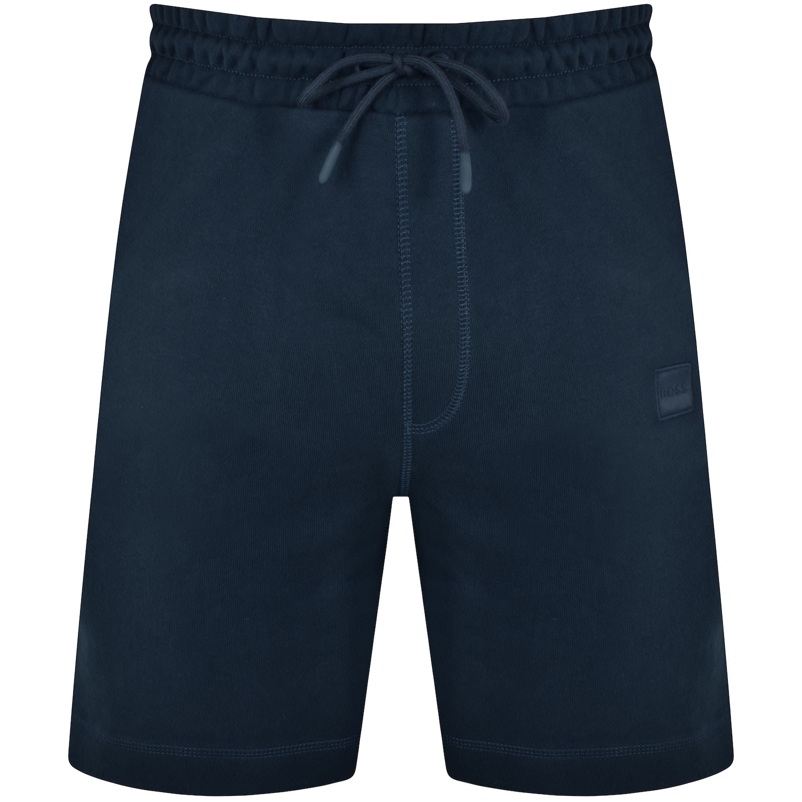 Sweat shorts blue new arrivals