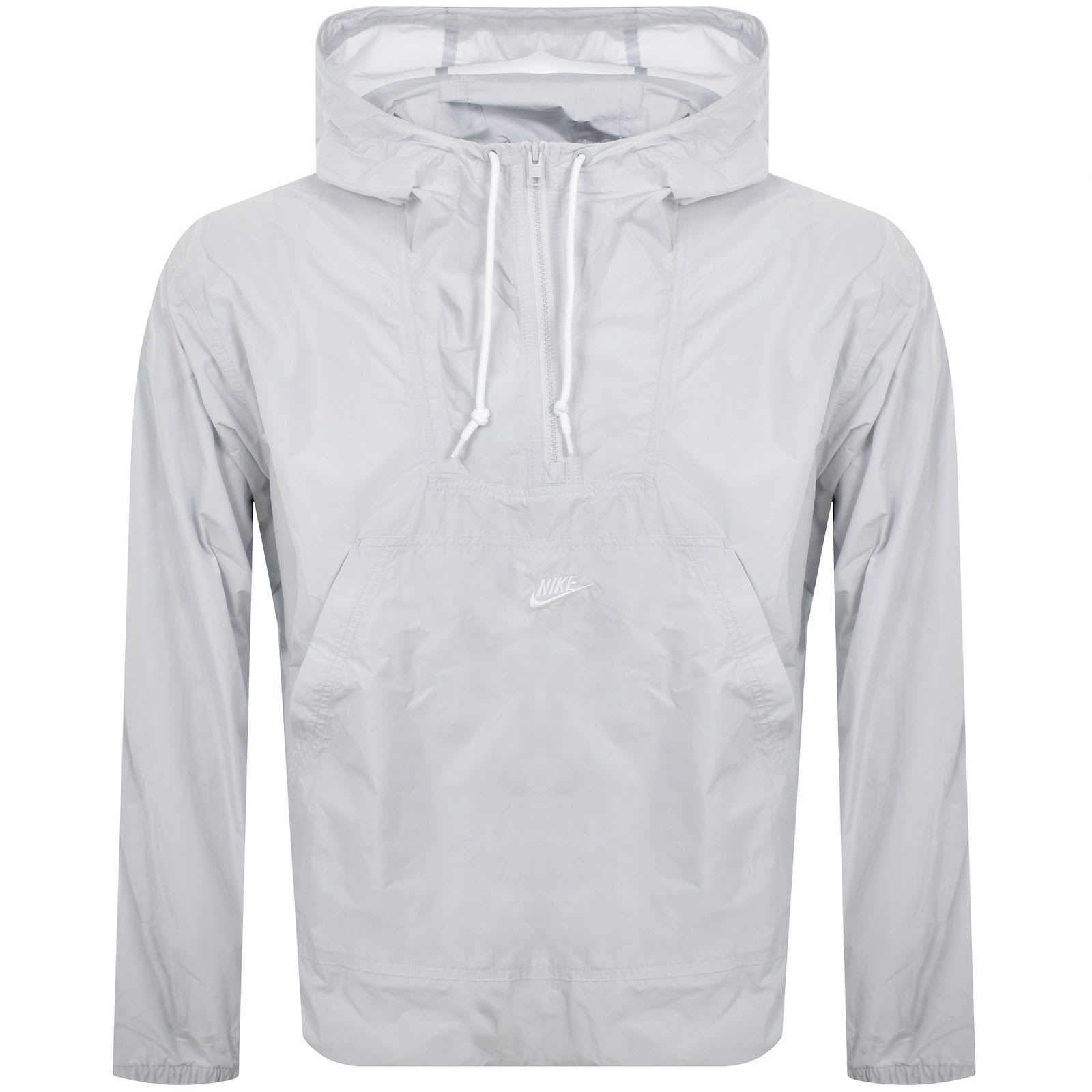 Nike archive pullover clearance