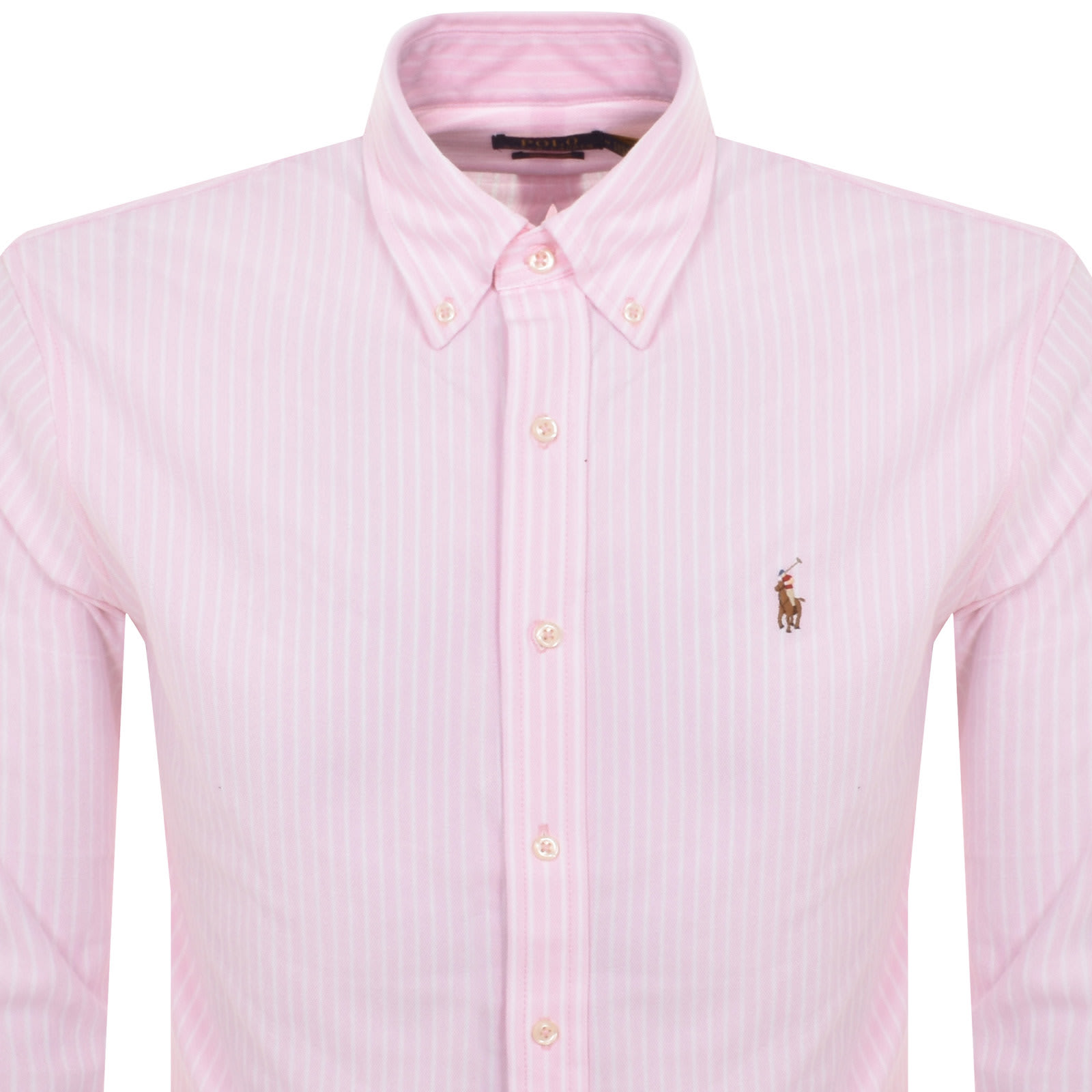 Cheap ralph lauren shirt top