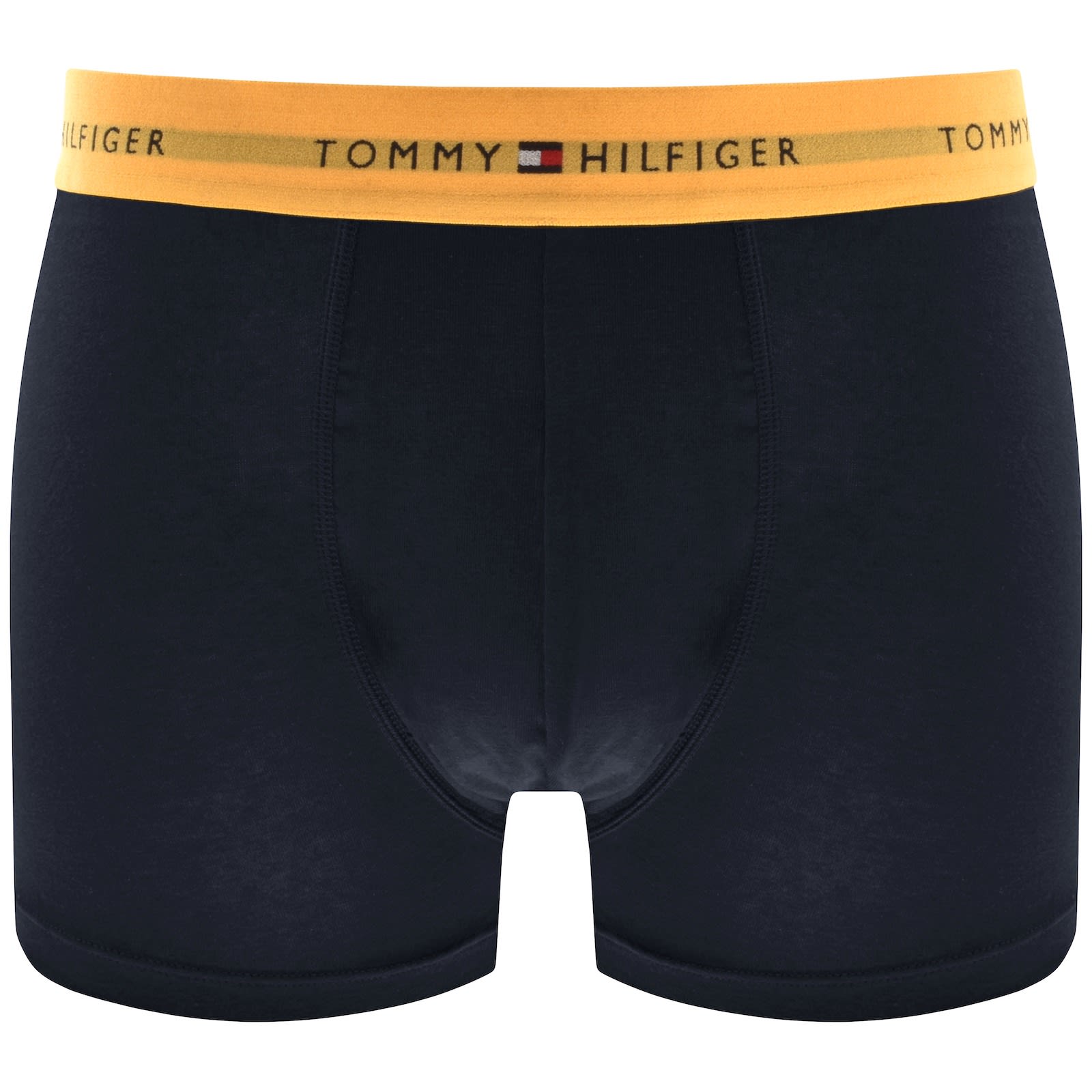 Hilfiger trunks hot sale