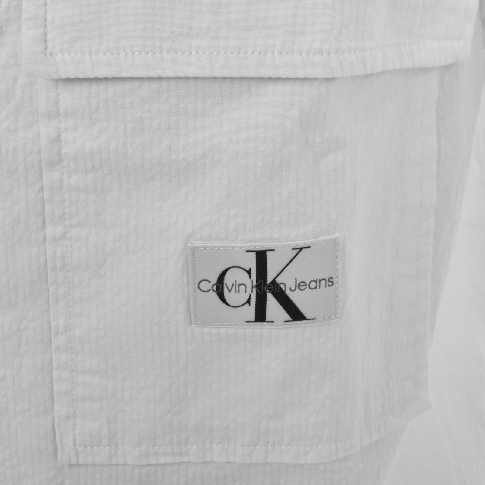 Calvin klein jeans canada clearance