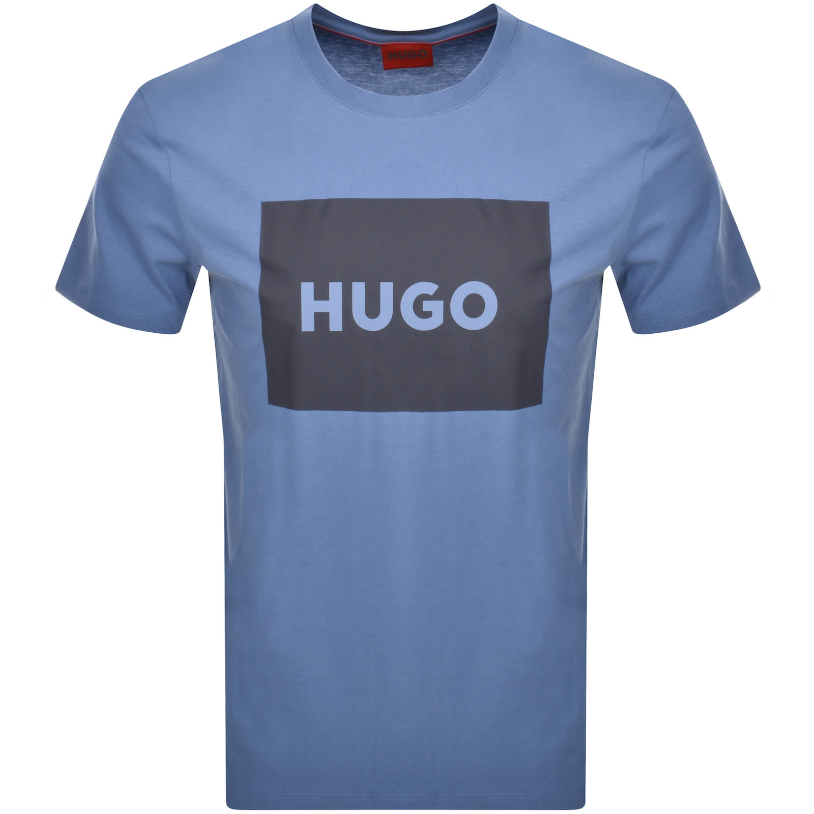 Hugo boss dolive on sale