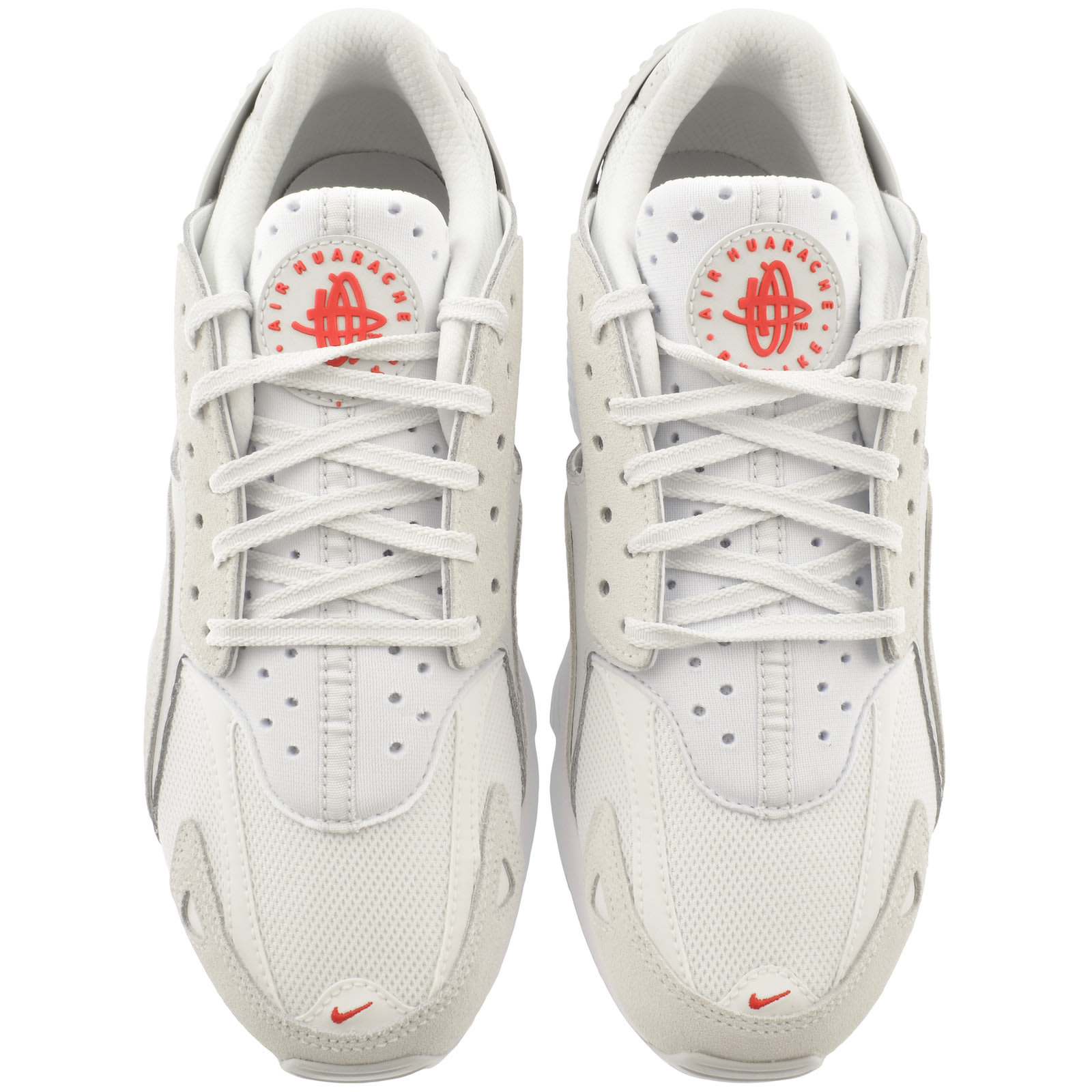 Air huarache canada shop