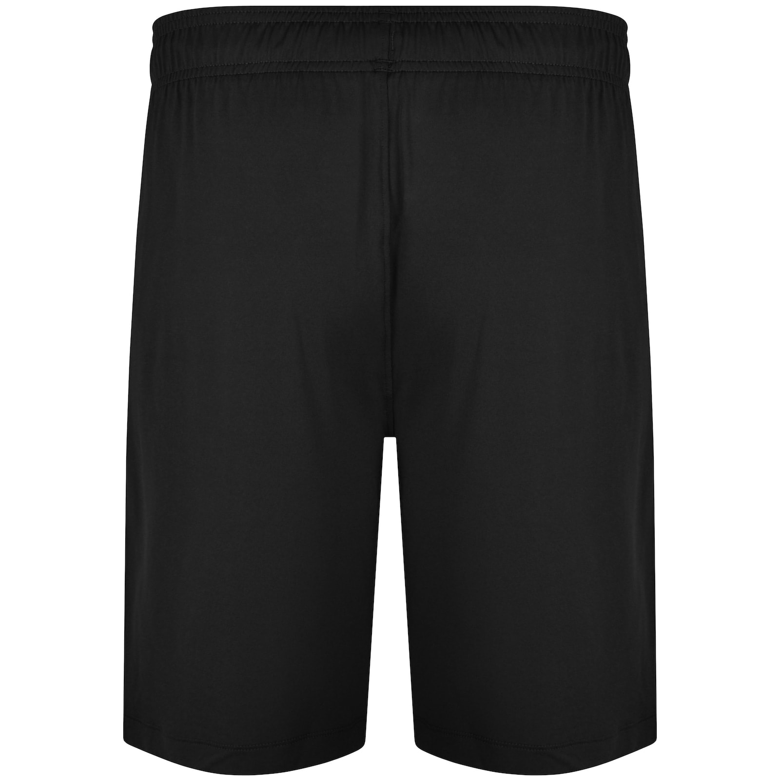 Under armour tech shorts discount