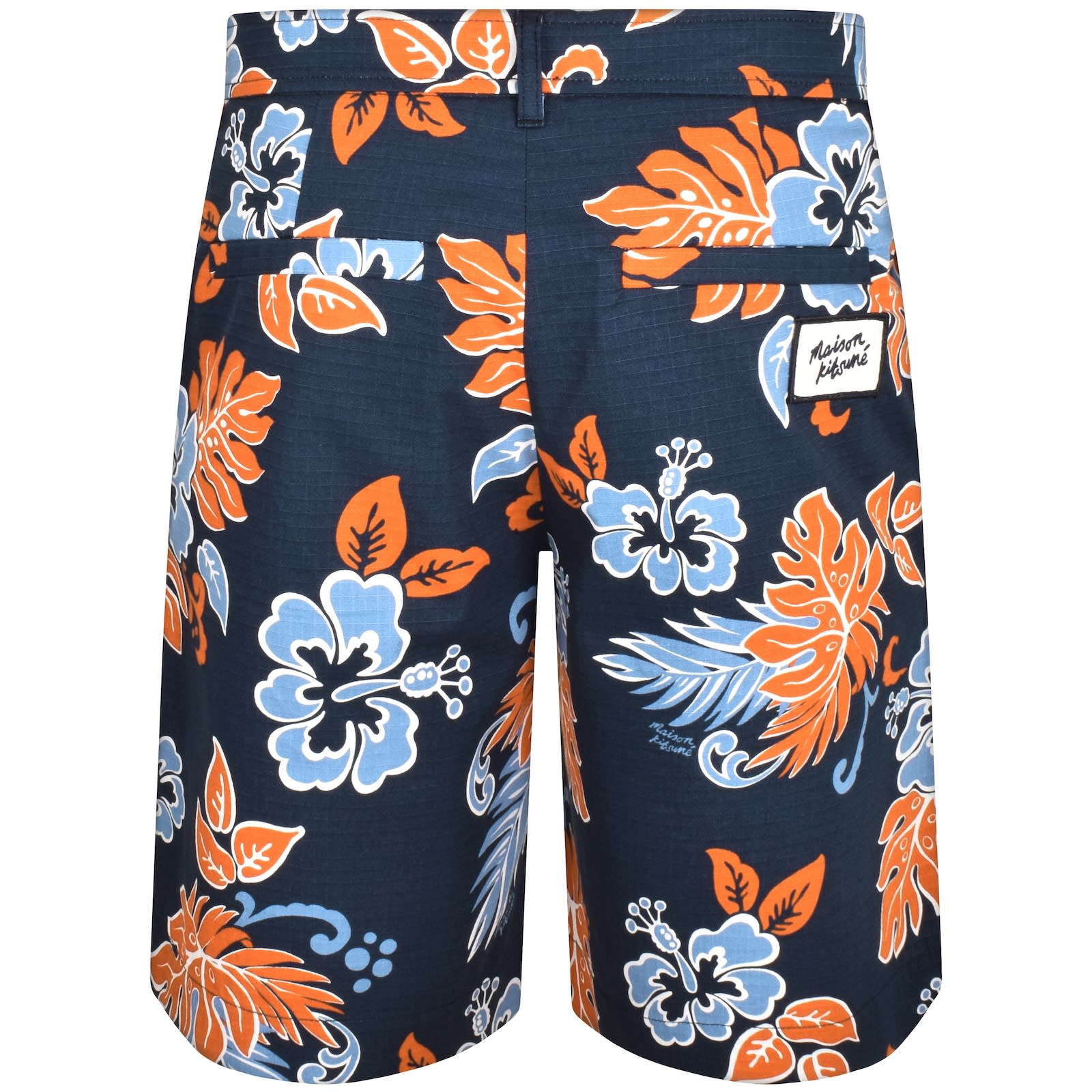 Board short brands online