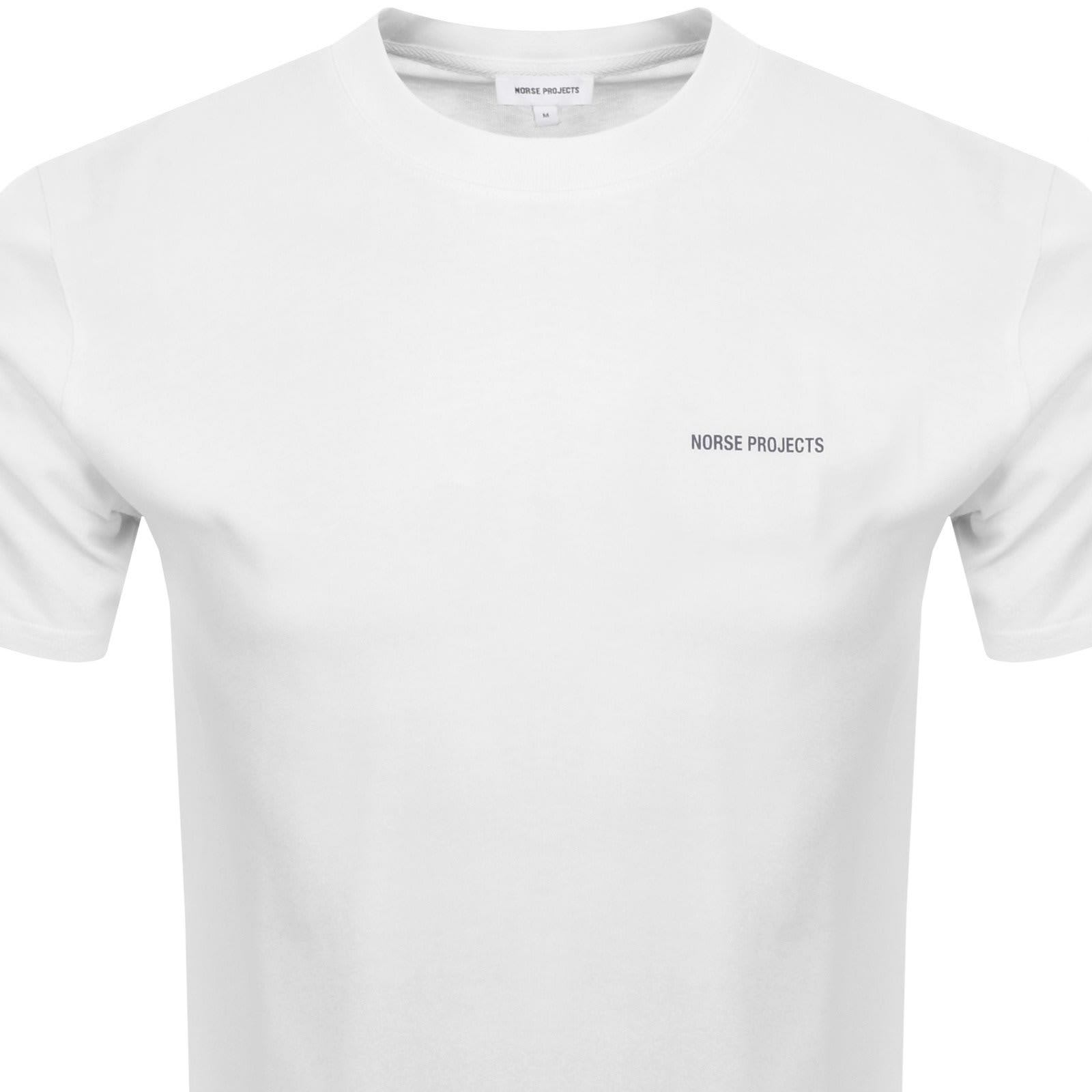 T shirt simon sales