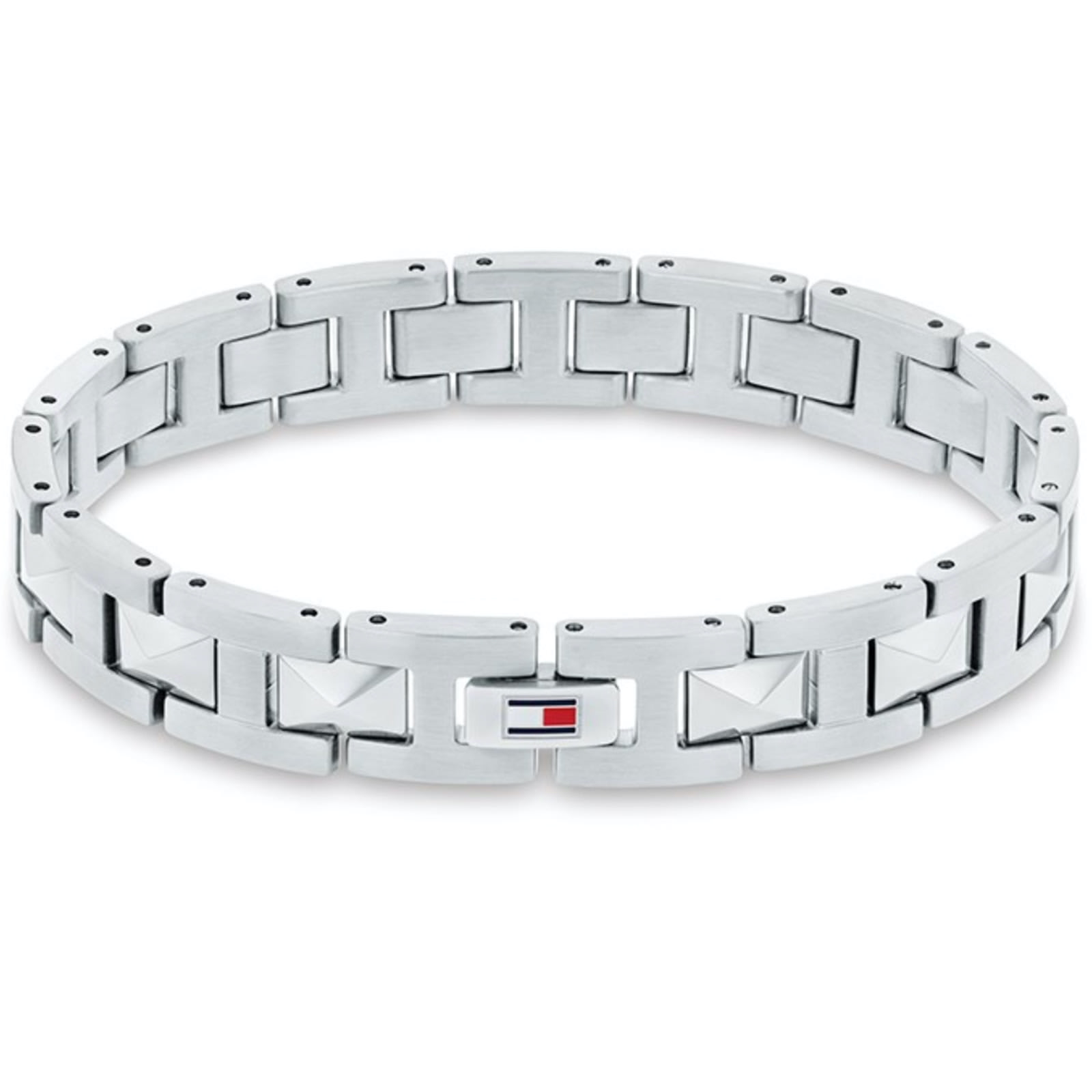 Tommy hilfiger bracelet uk discount