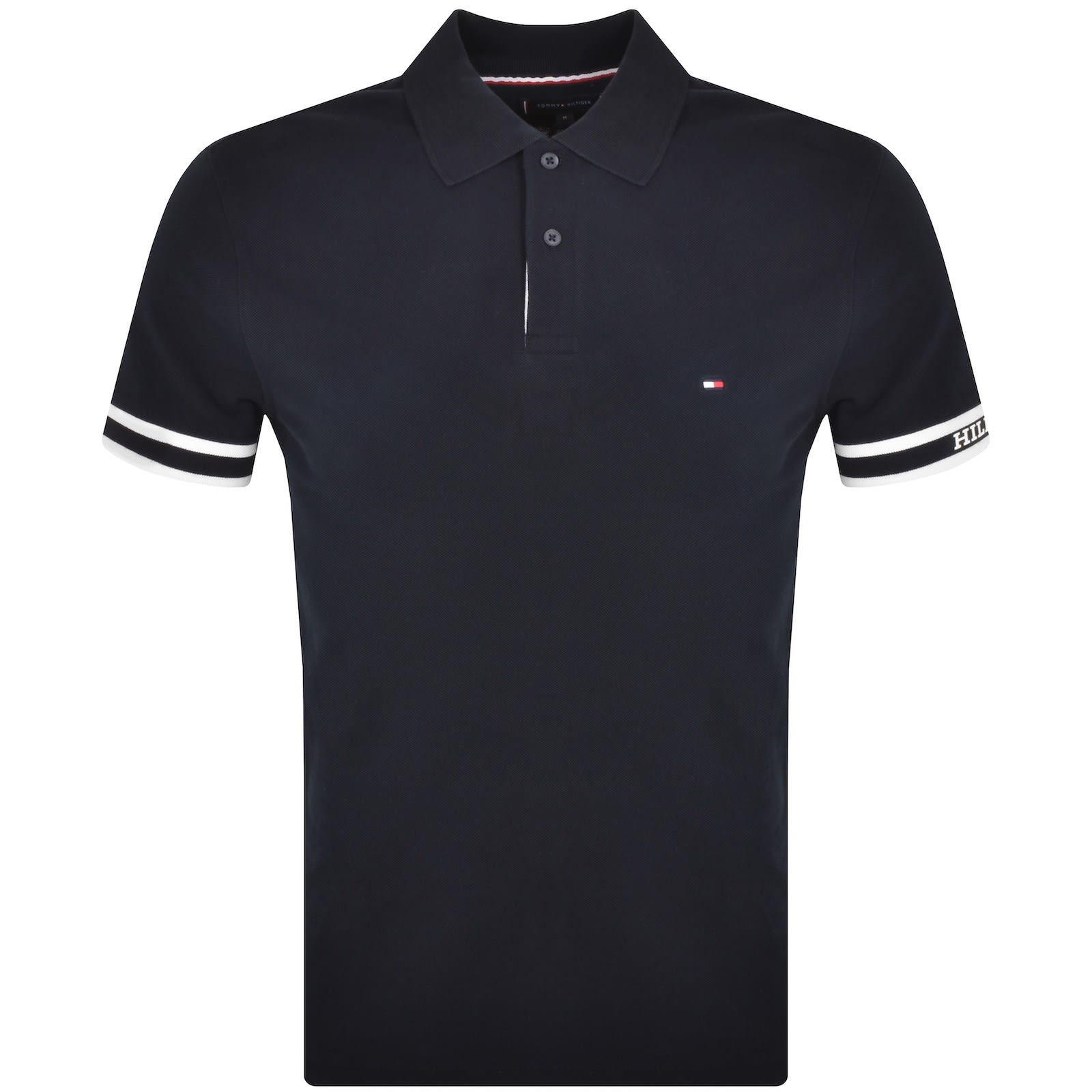 Tommy navy on sale