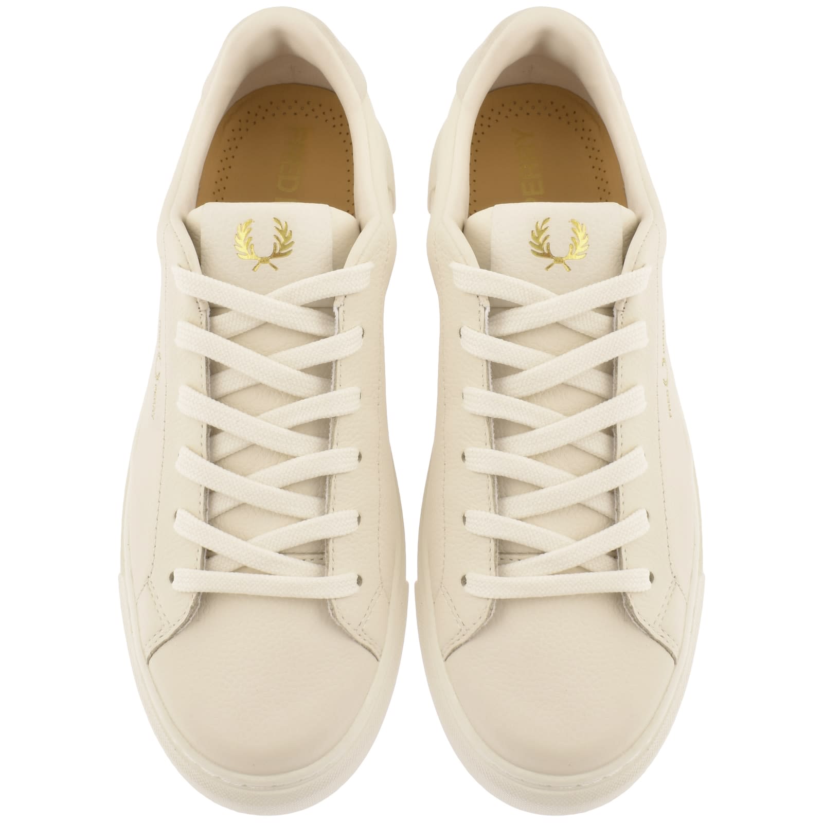 Esplar daisies veja x madewell hot sale