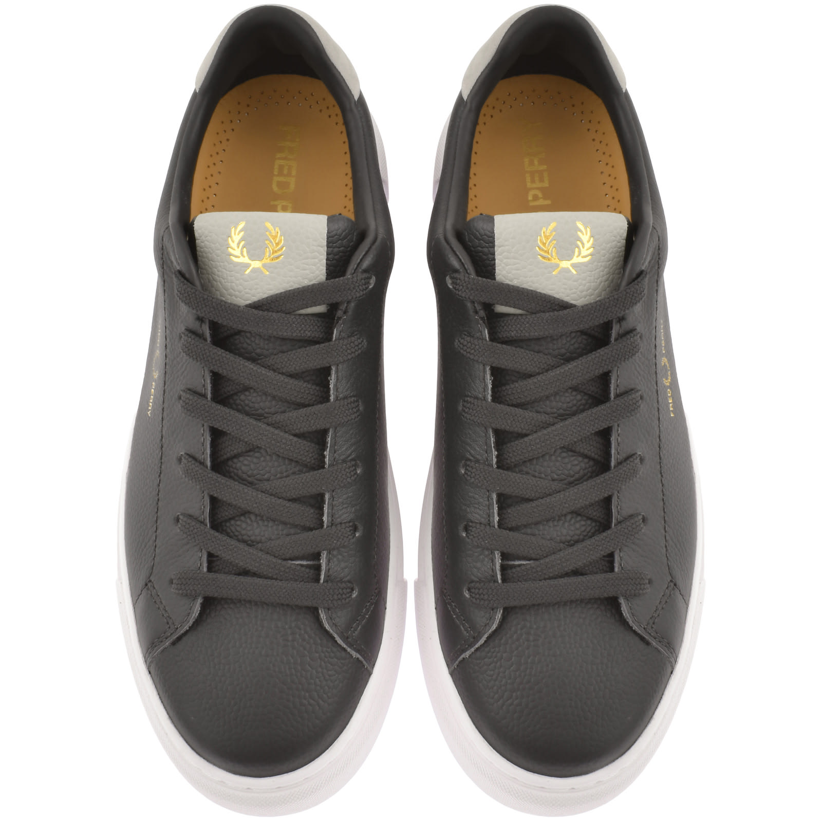 Fred sperry shoes hotsell