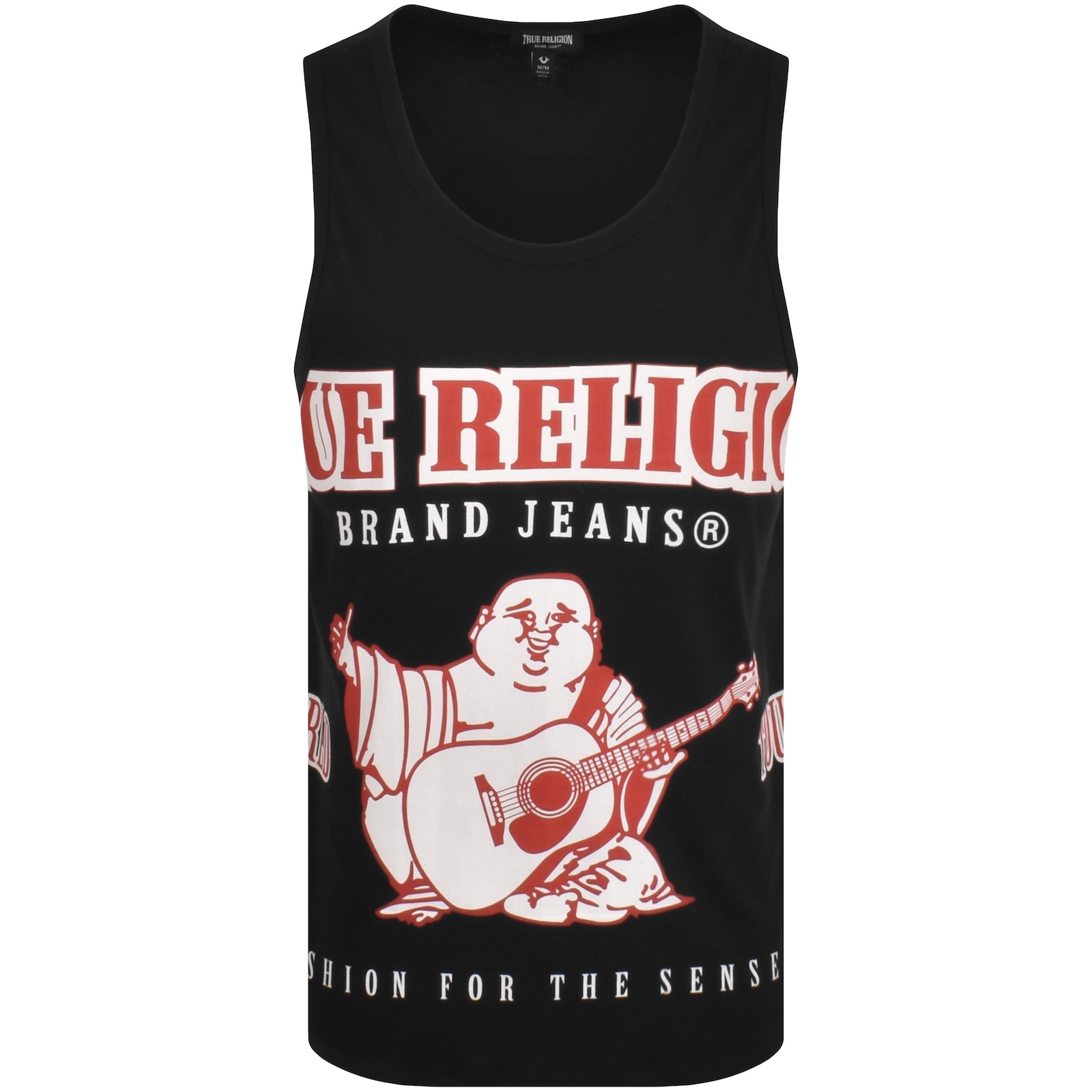 True religion vest cheap