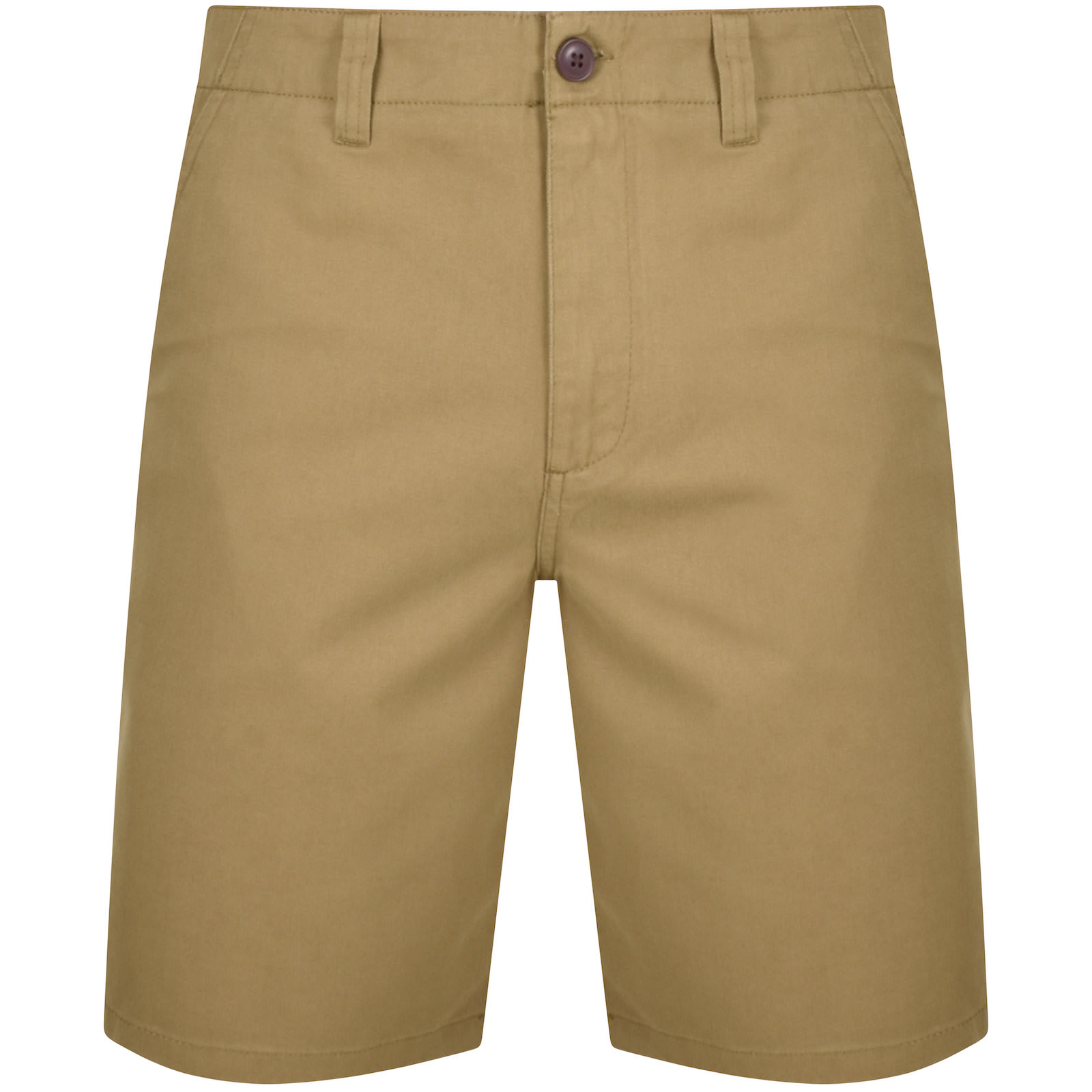 Designer chino shorts sale