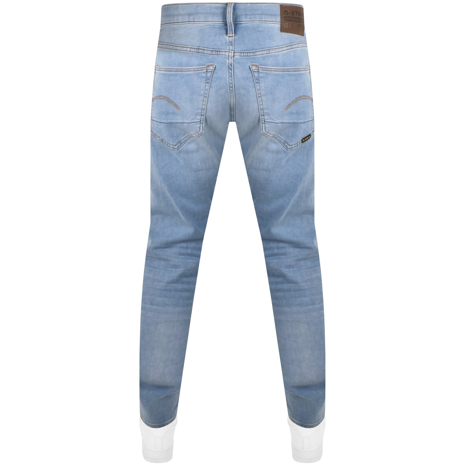 Arc 3d slim jeans new arrivals