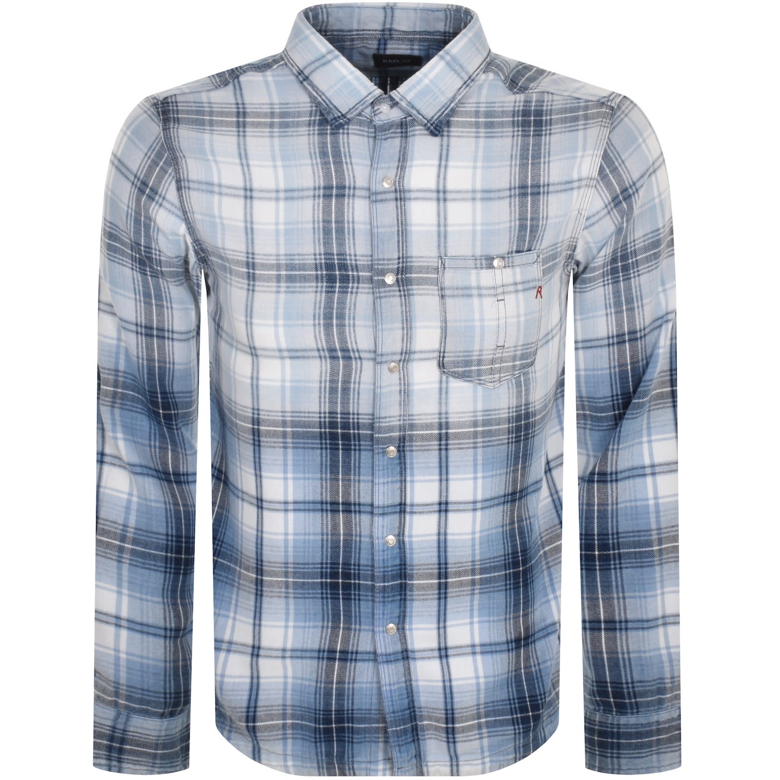 Mainline menswear australia sale