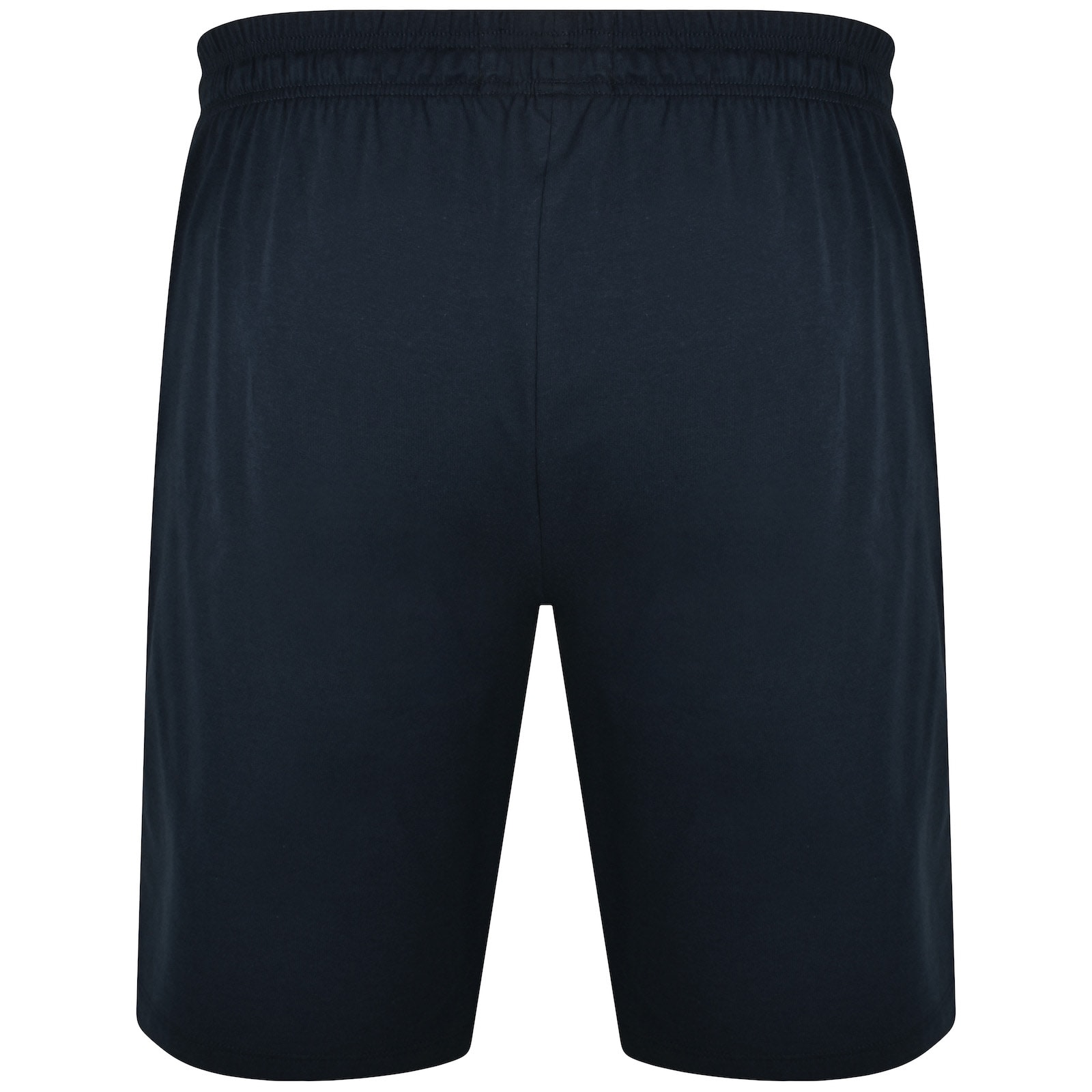 BOSS Lounge Shorts Navy