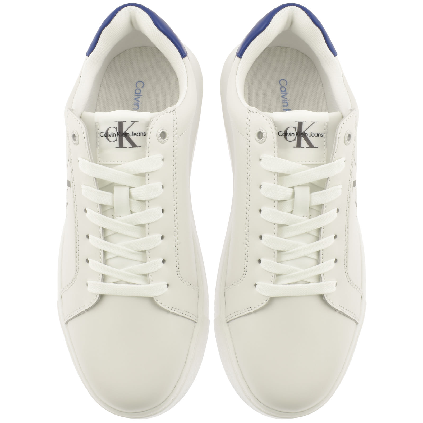 Calvin klein shoes australia on sale