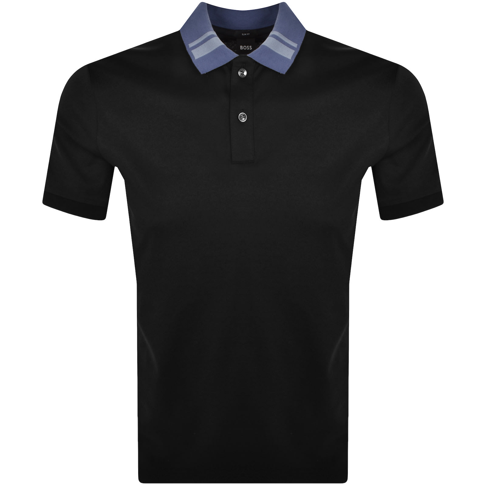Hugo boss phillipson polo clearance