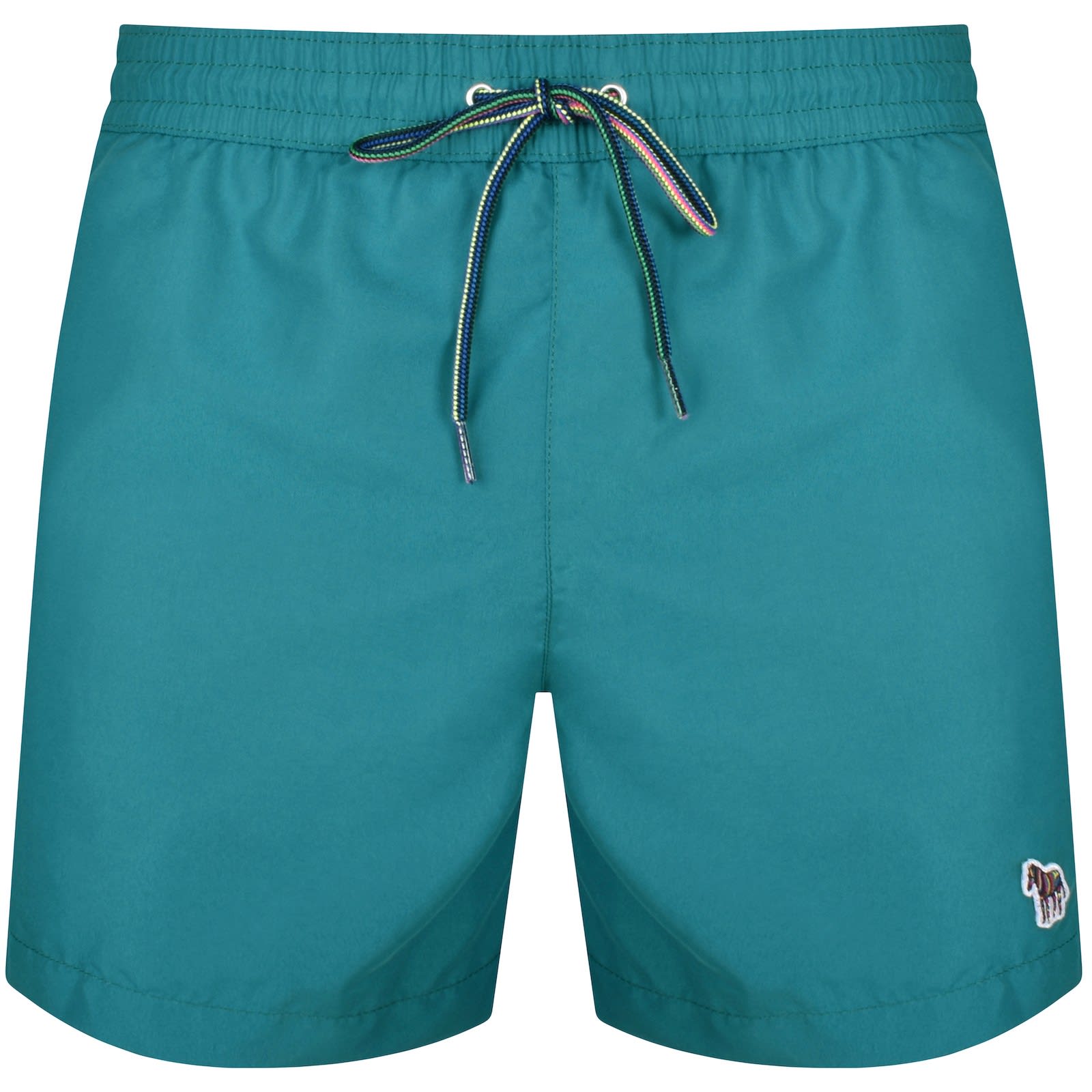 Paul smith classic swim shorts discount