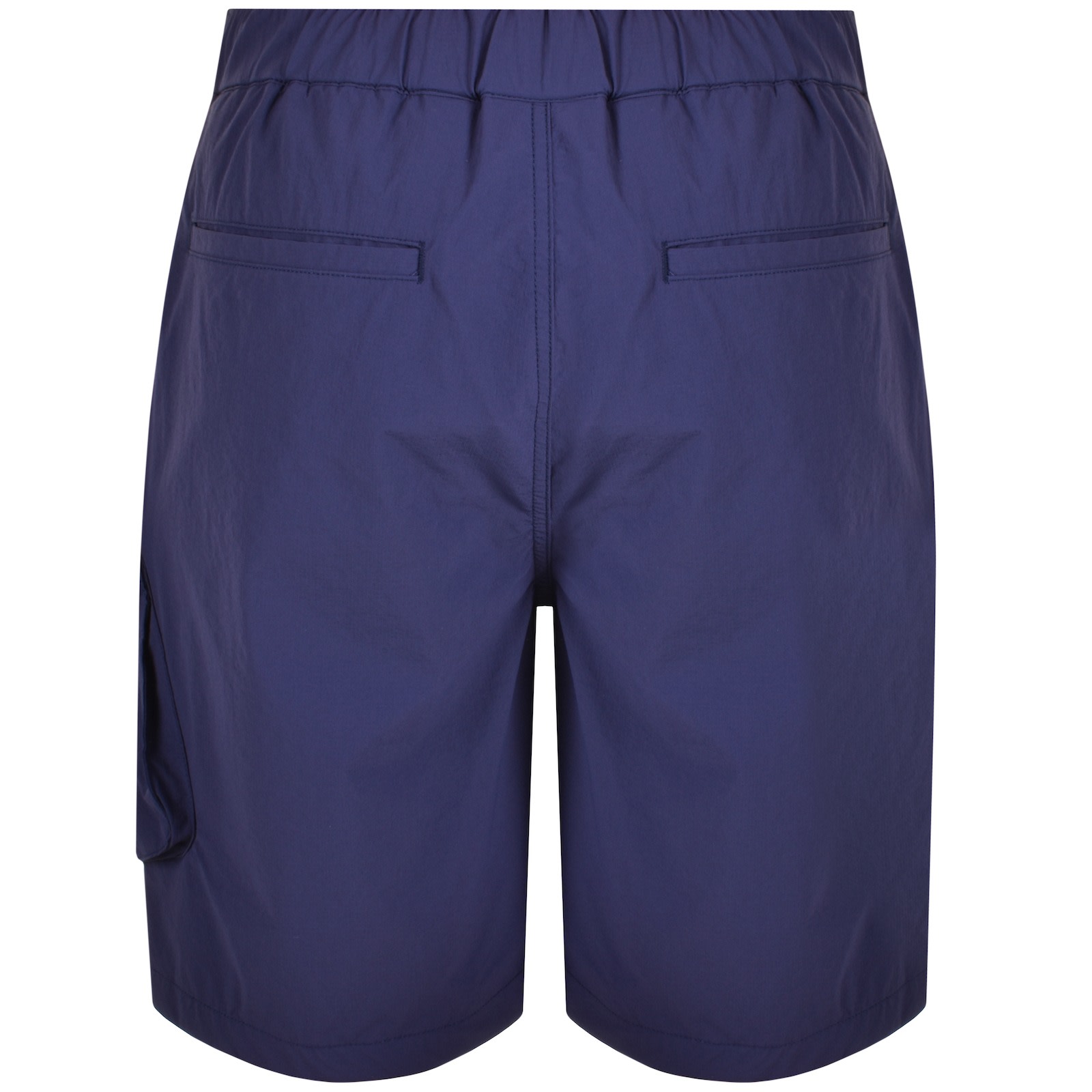 Barbour international shorts deals