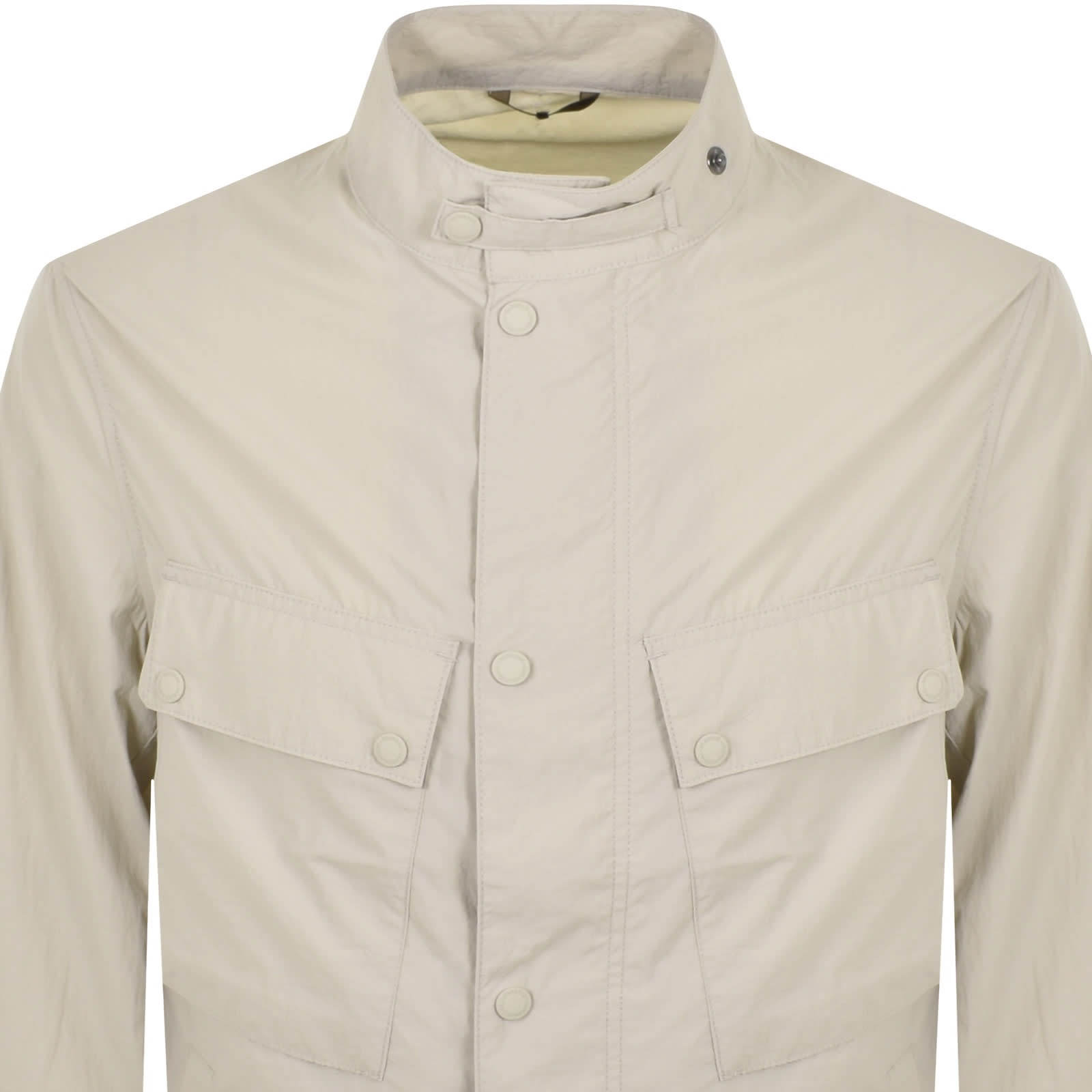 Beige barbour jacket mens shop