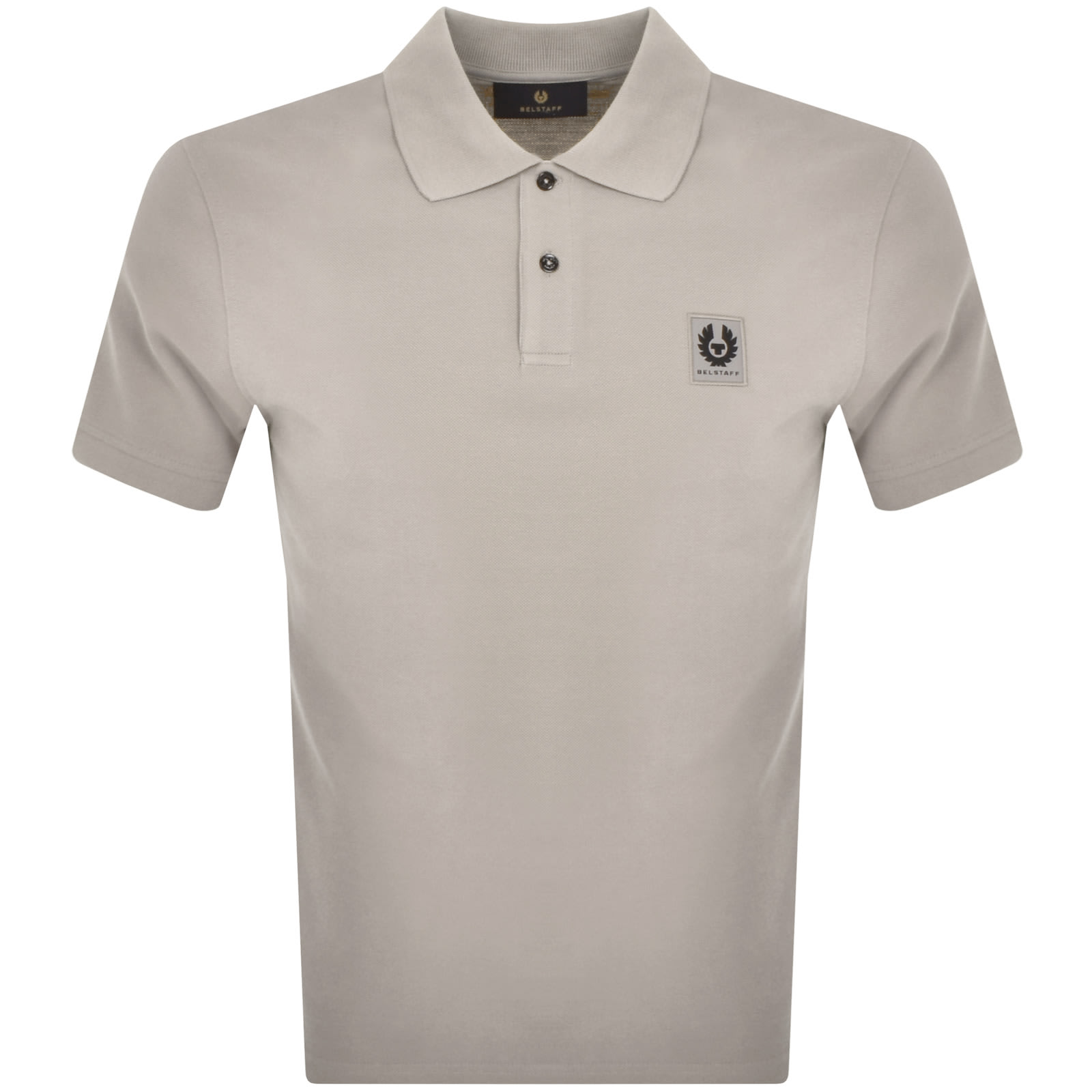 Belstaff polo shirt sale deals