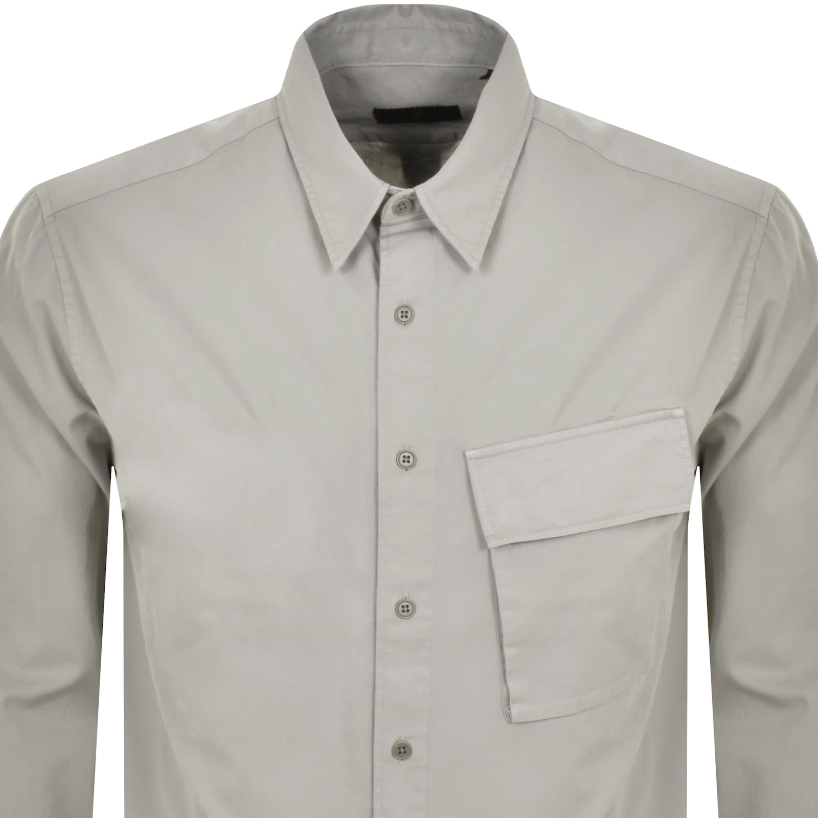 belstaff pitch shirt sale