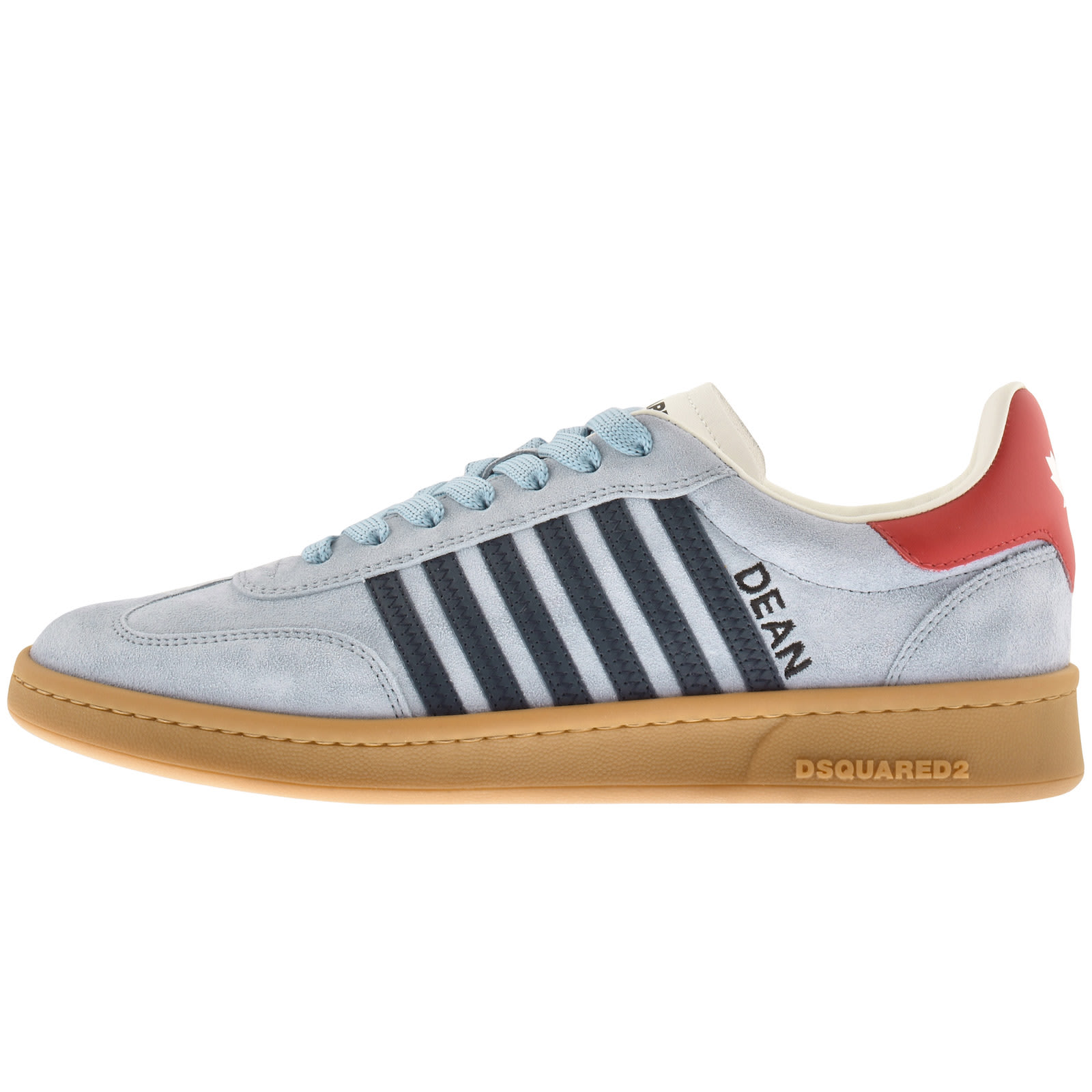 Dsq2 trainers online