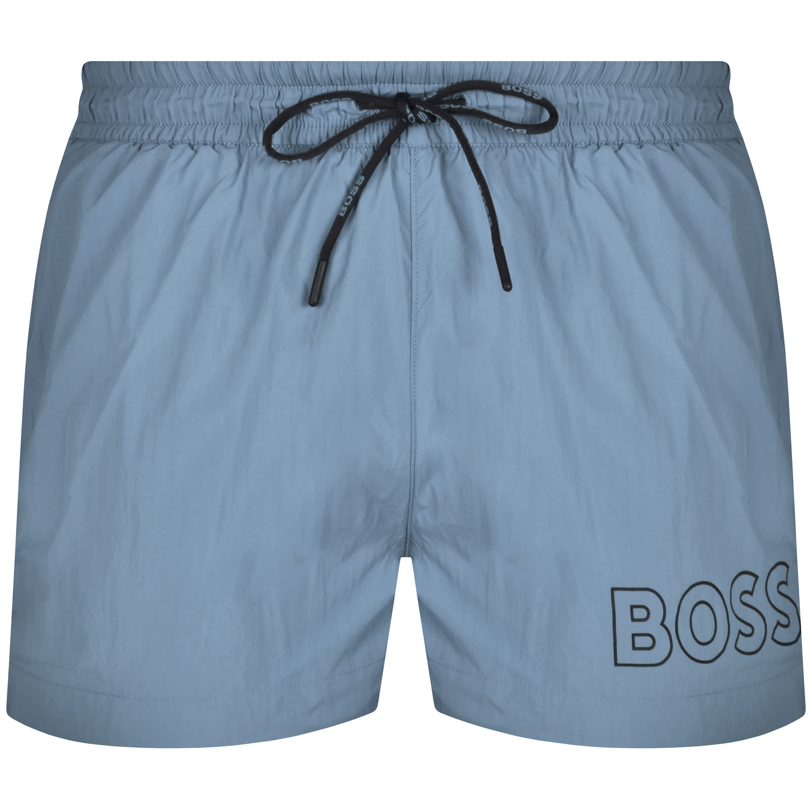 Hugo boss mooneye discount