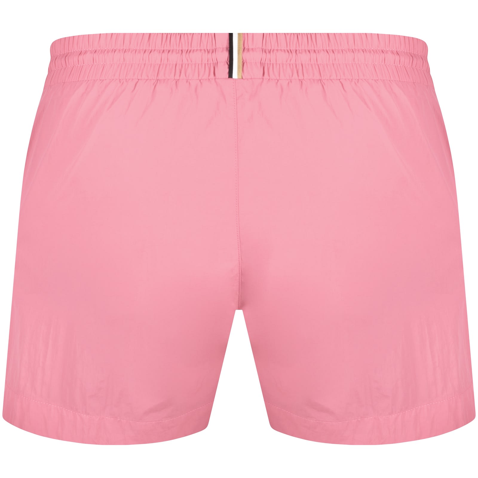 Calvin klein pink swim shorts shop