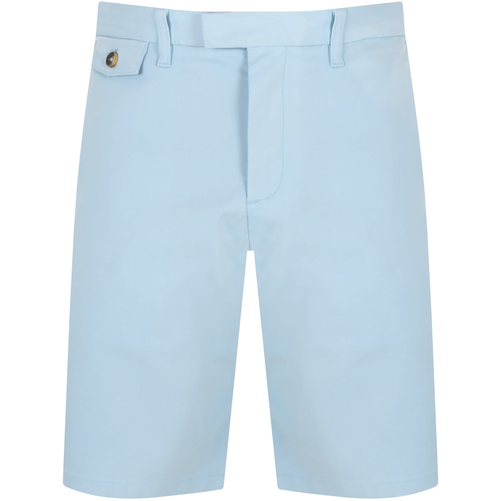 alwayth baker shorts minnano