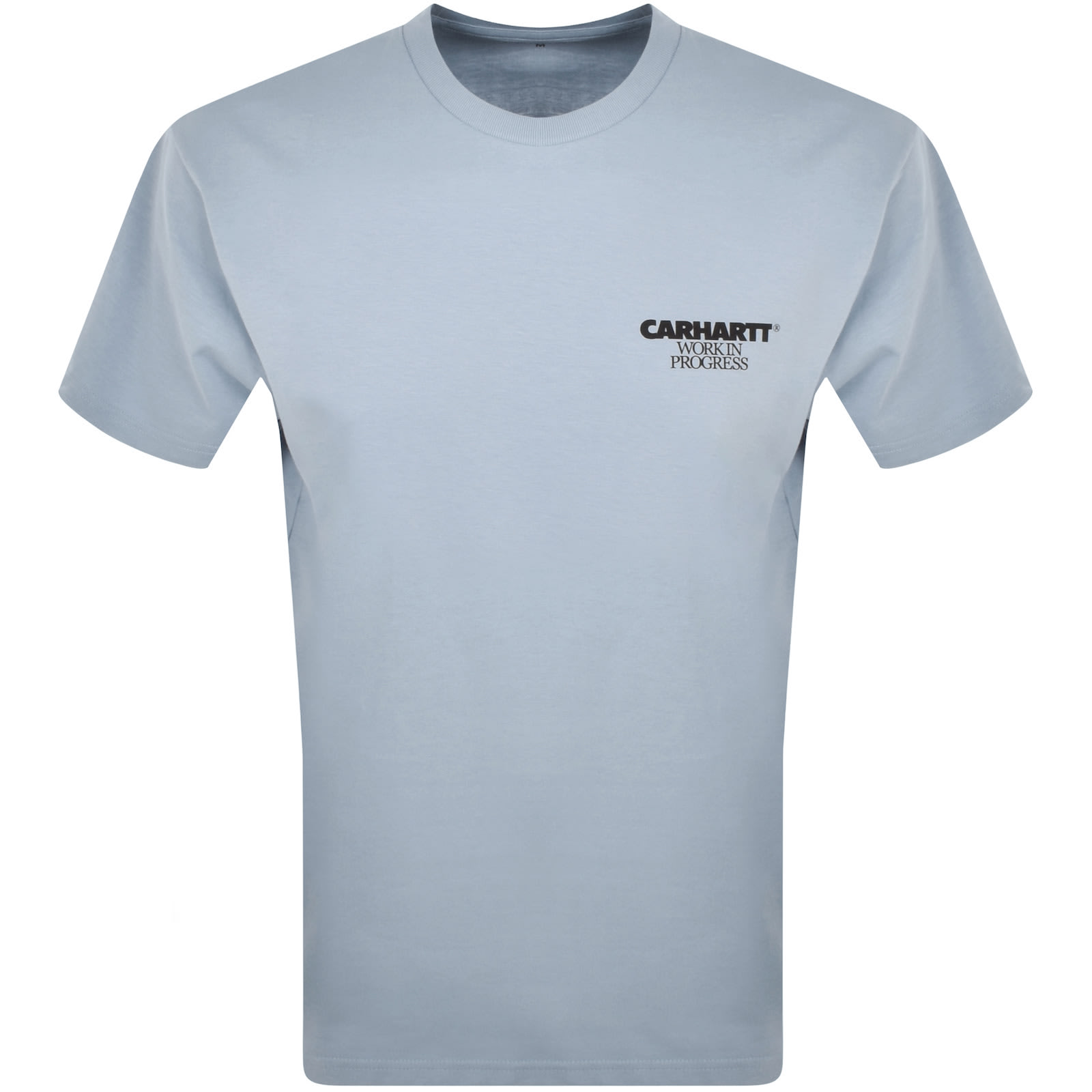 Carhartt wip australia hot sale
