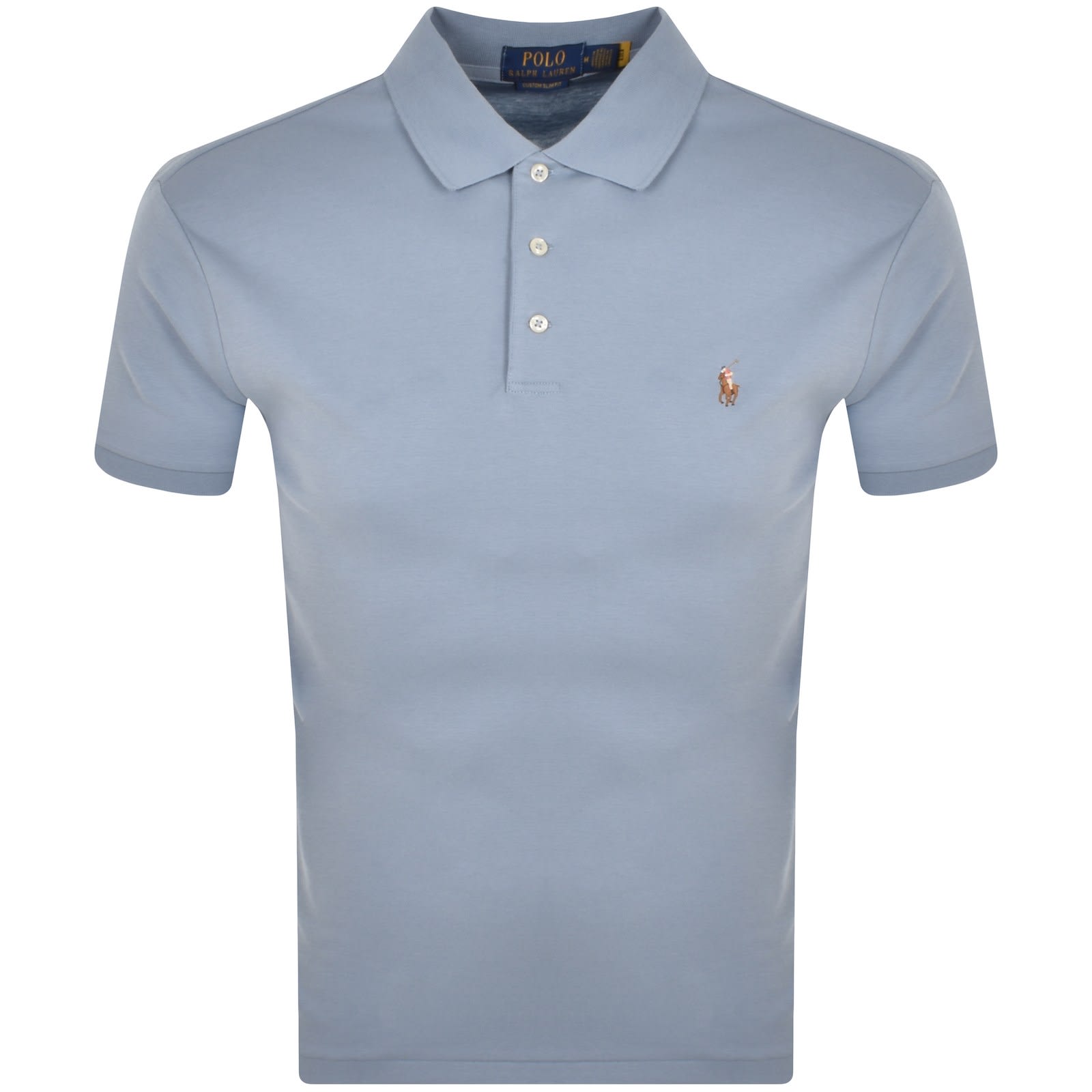 Polo ralph lauren stockists clearance